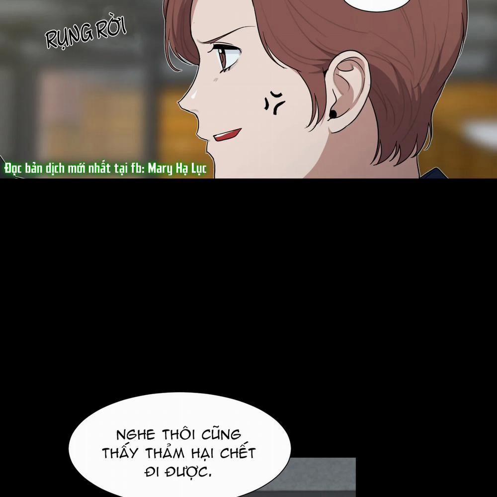 One More Time 34.3 trang 8