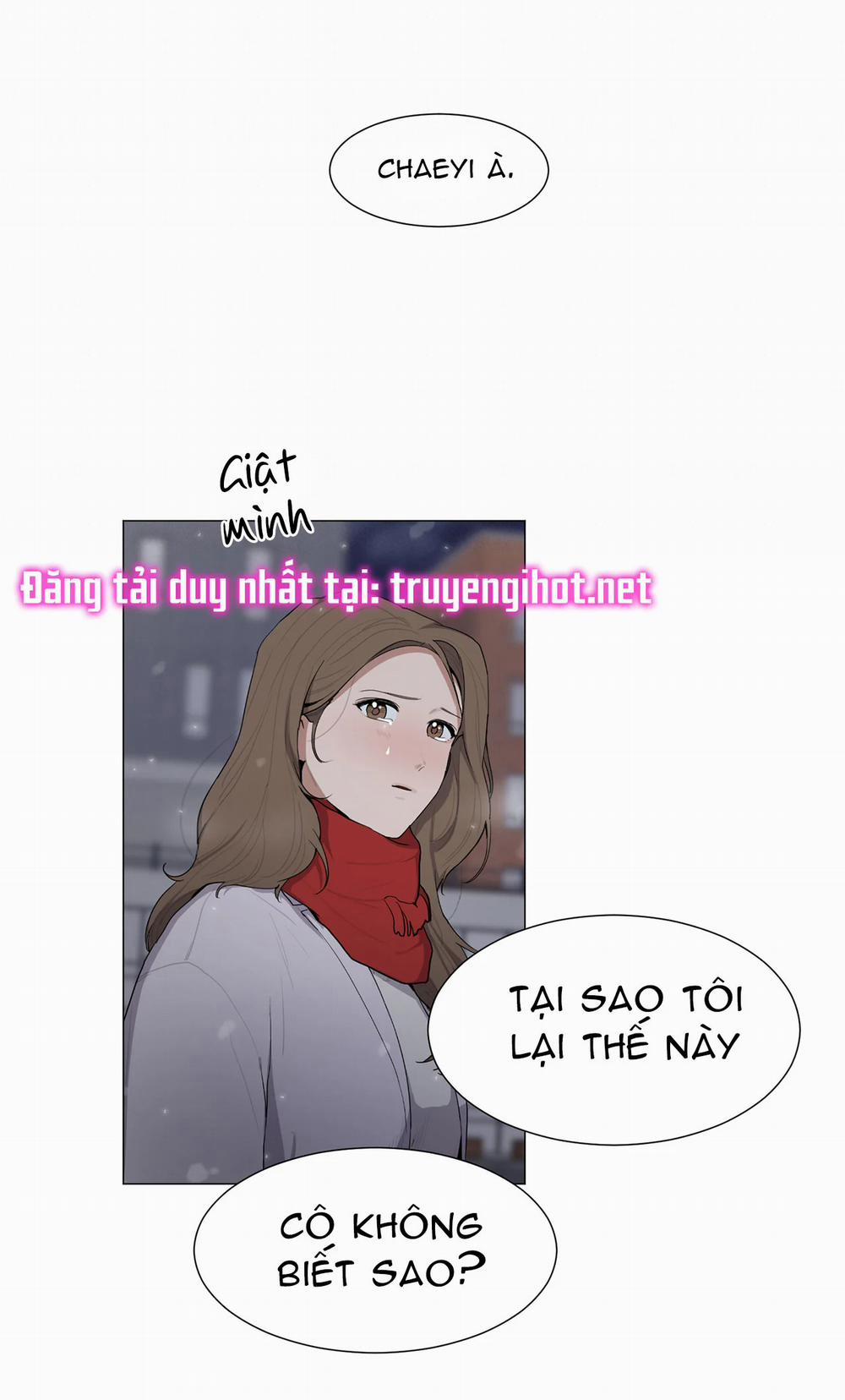 One More Time 35.1 trang 10