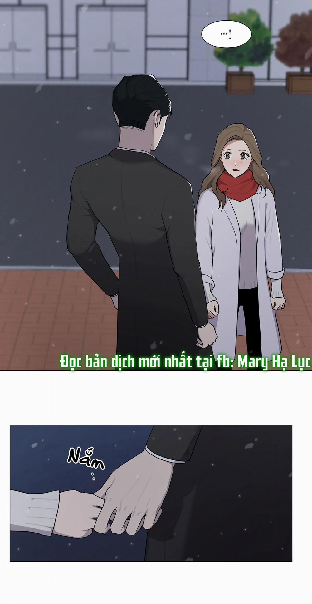 One More Time 35.1 trang 13