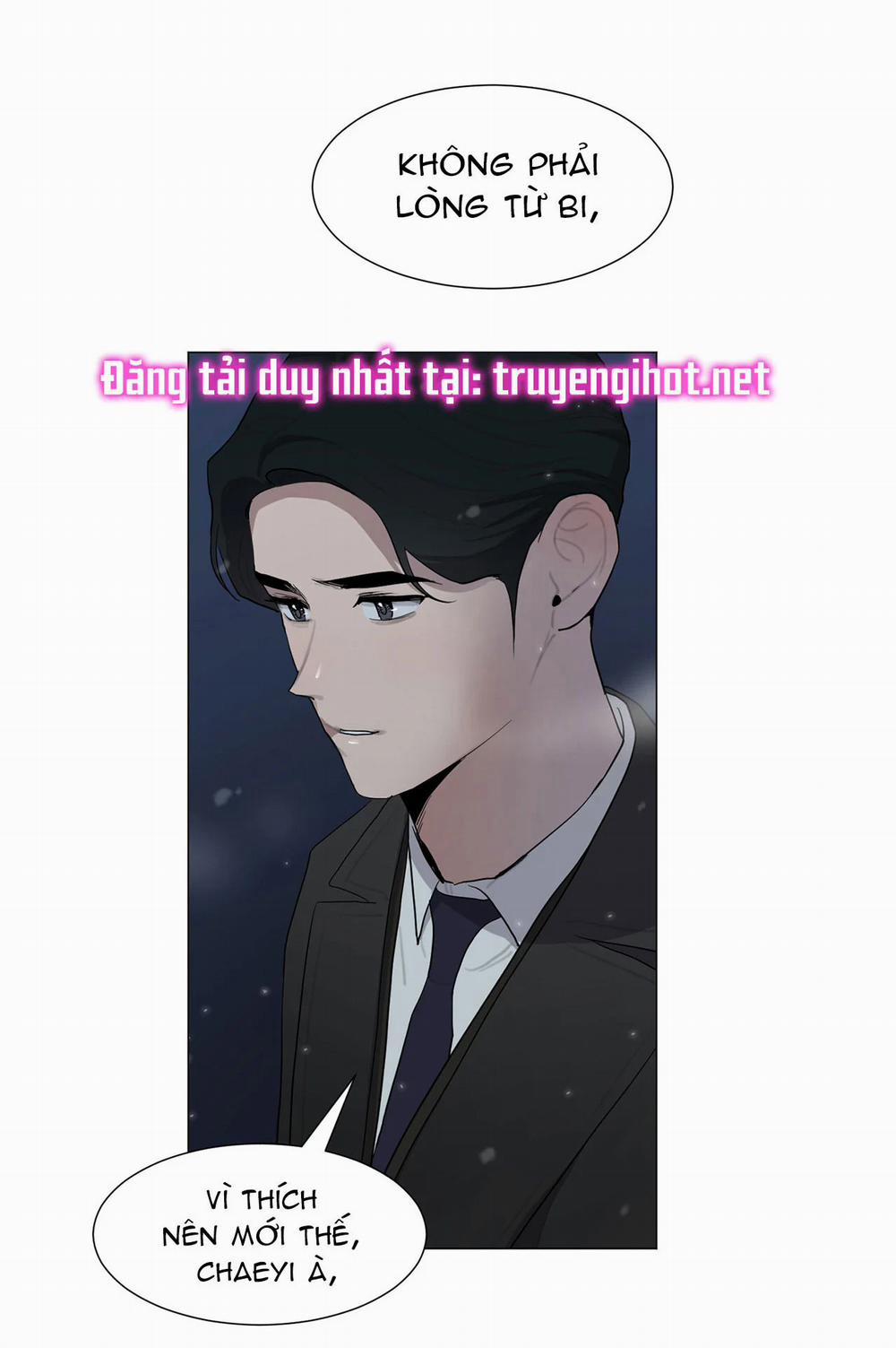 One More Time 35.1 trang 14