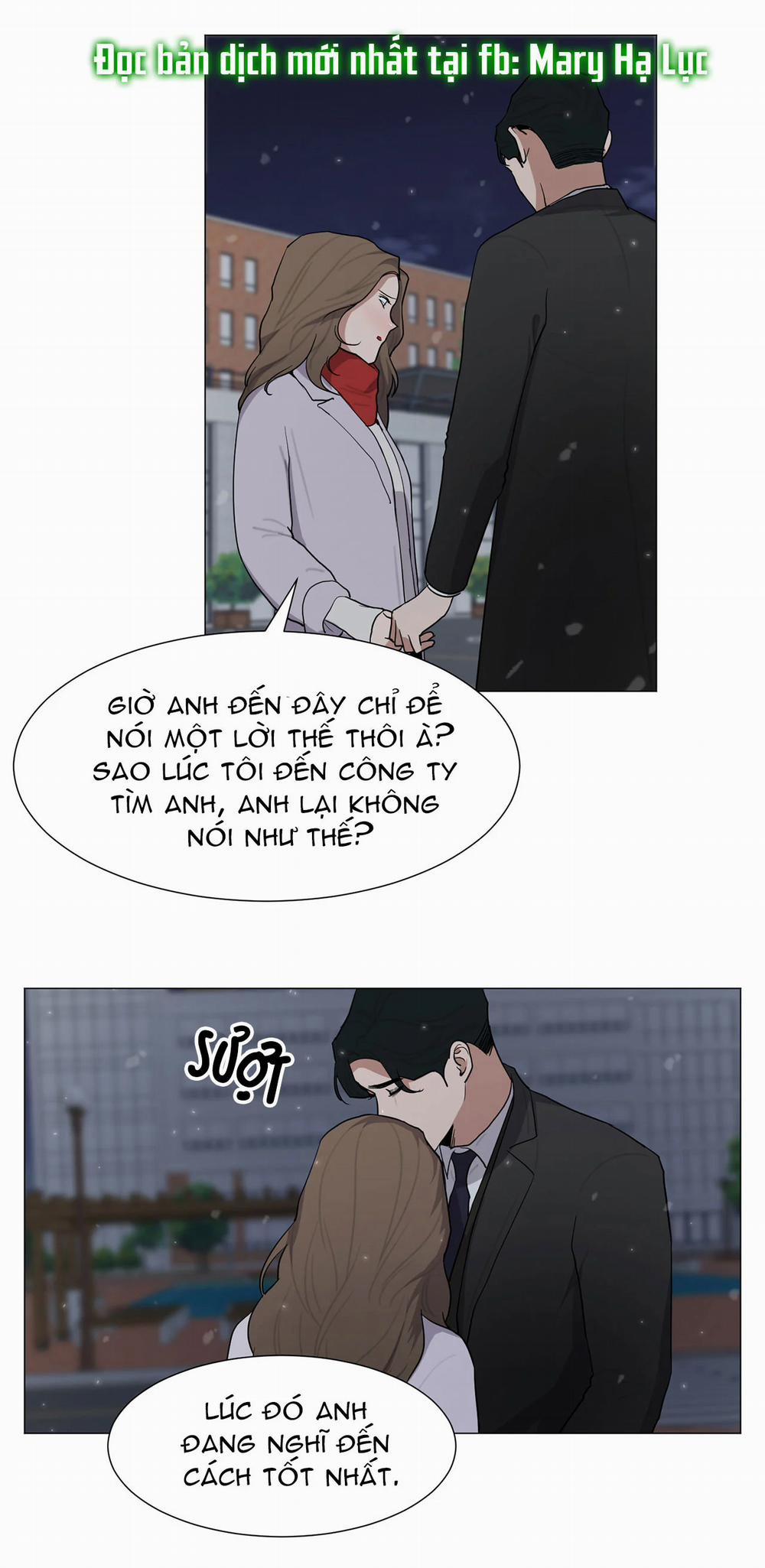 One More Time 35.1 trang 15