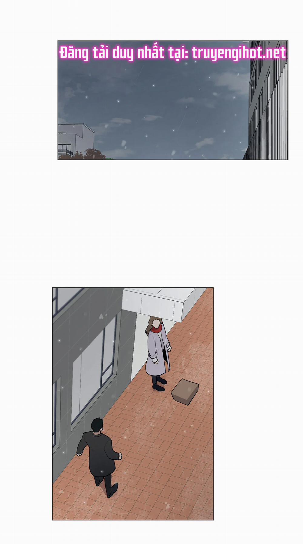 One More Time 35.1 trang 2