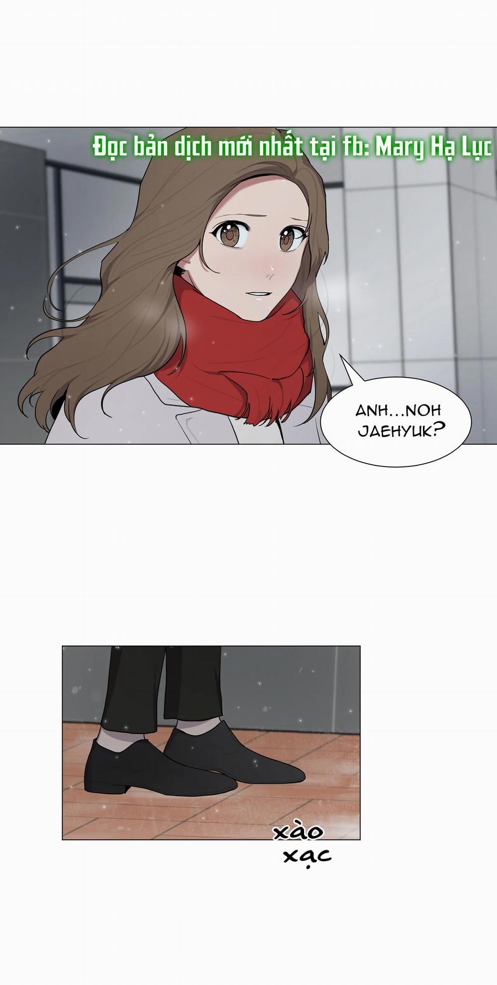 One More Time 35.1 trang 3