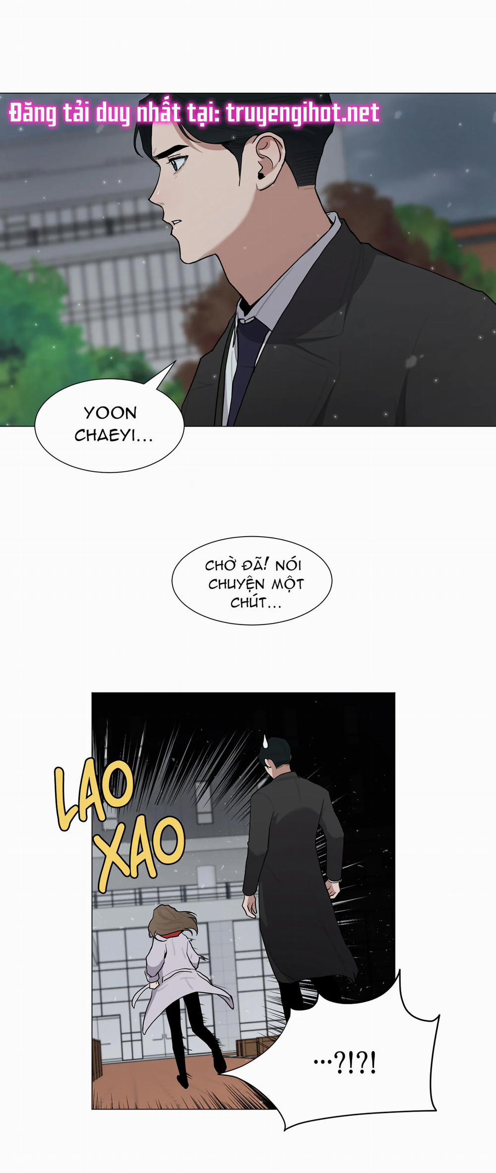 One More Time 35.1 trang 4