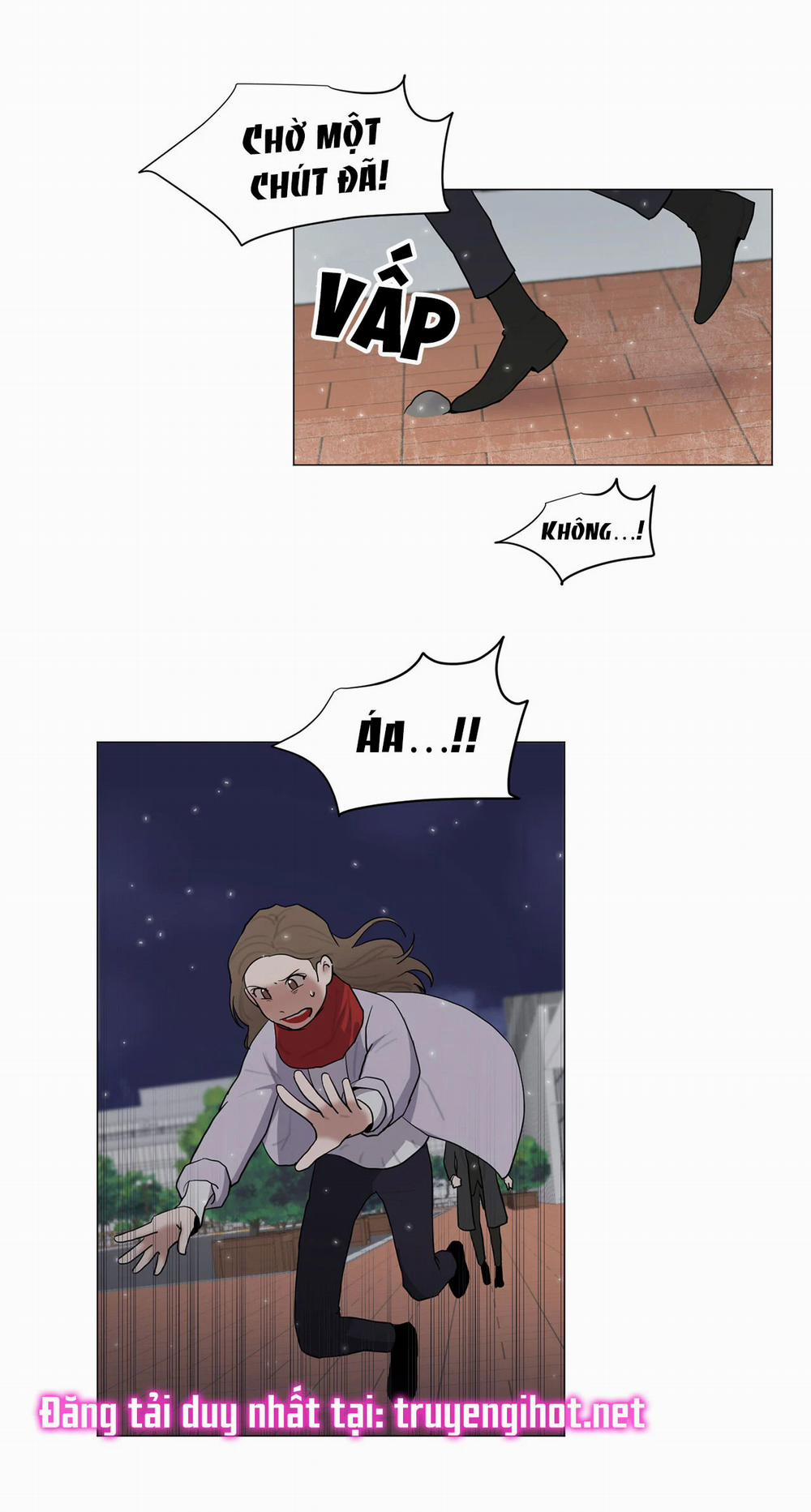 One More Time 35.1 trang 6