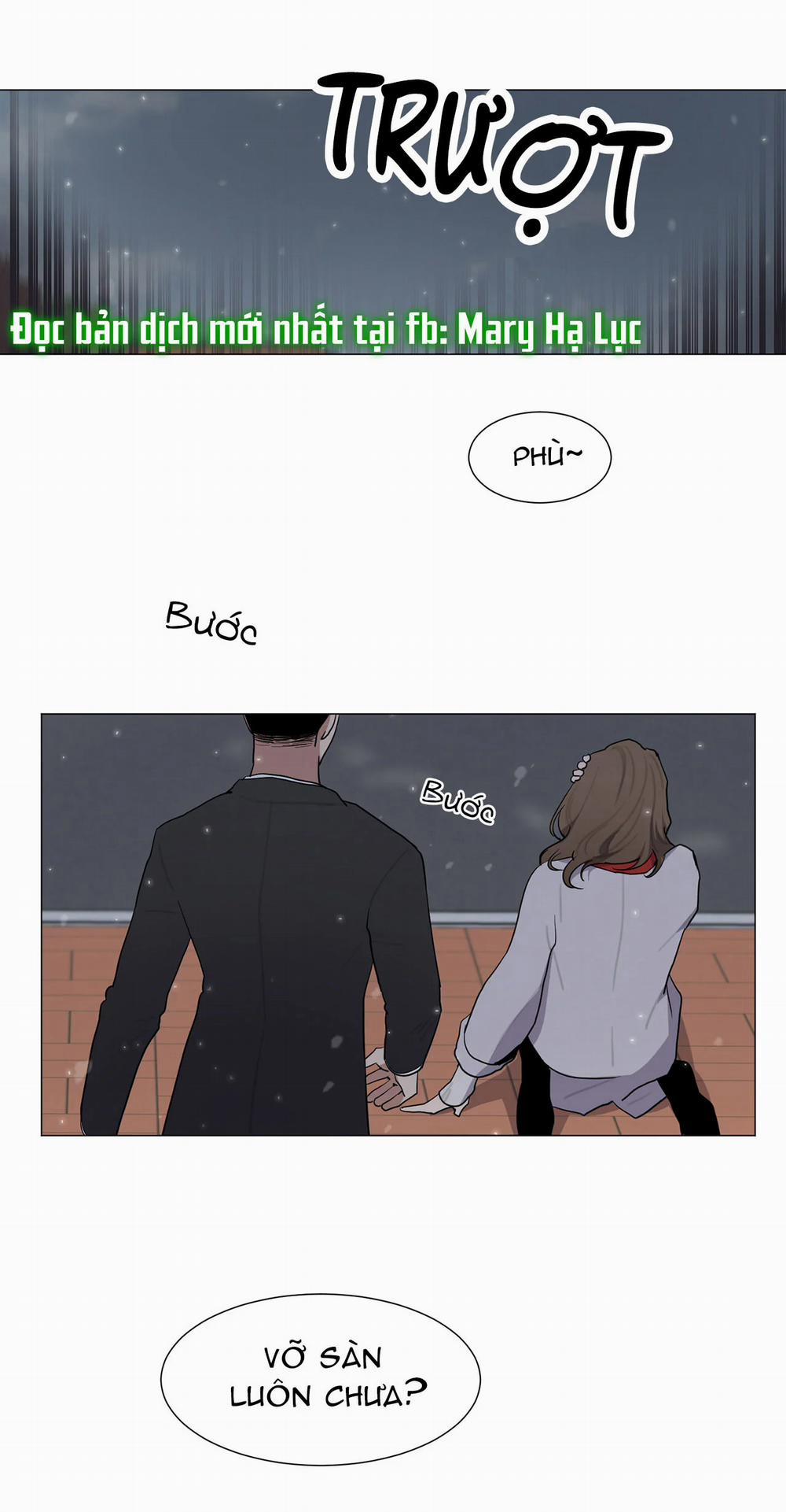 One More Time 35.1 trang 7