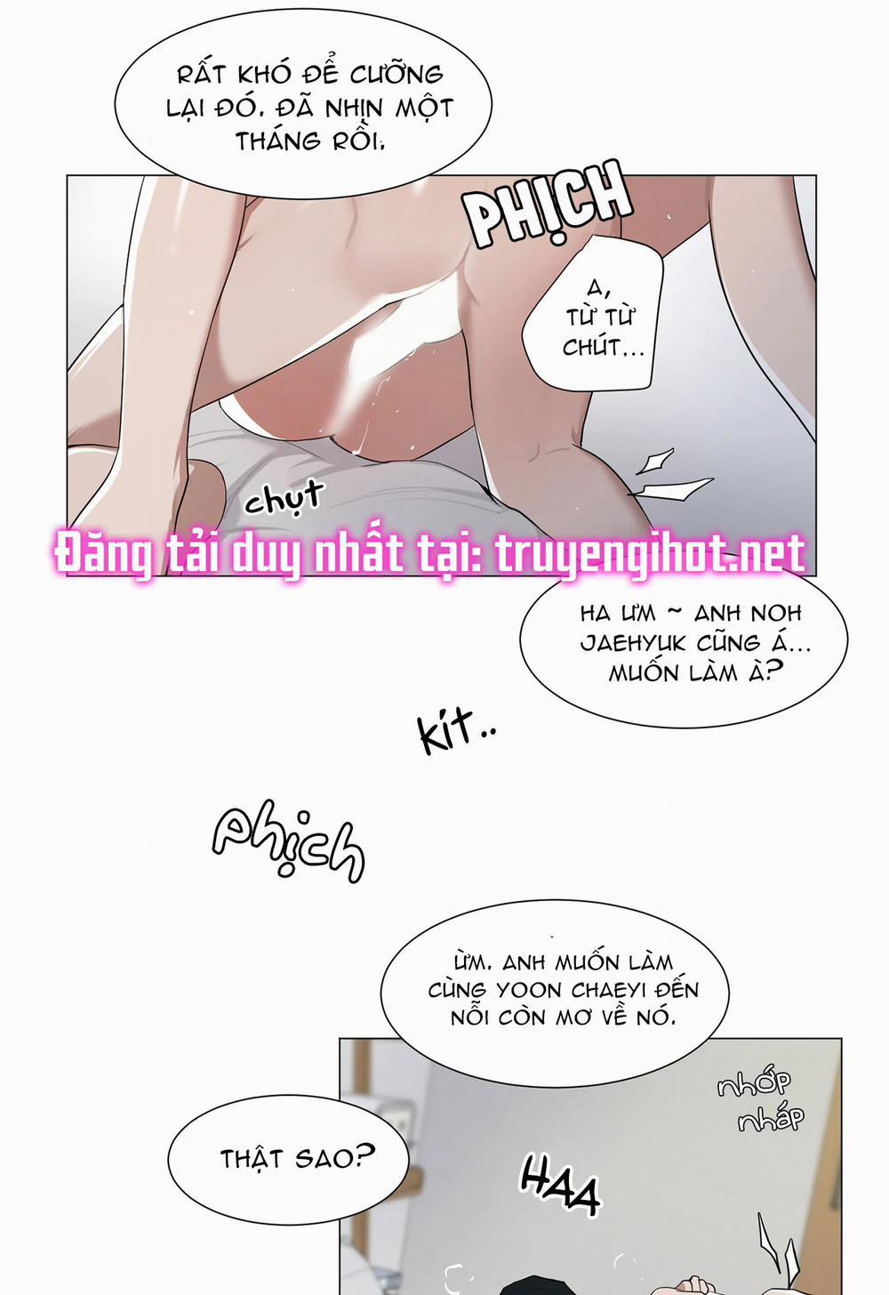 One More Time 35.2 trang 12