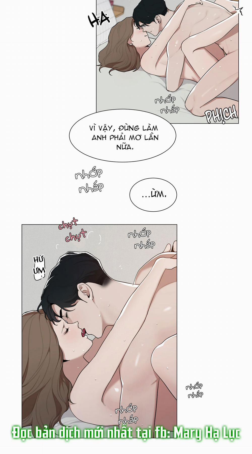 One More Time 35.2 trang 13