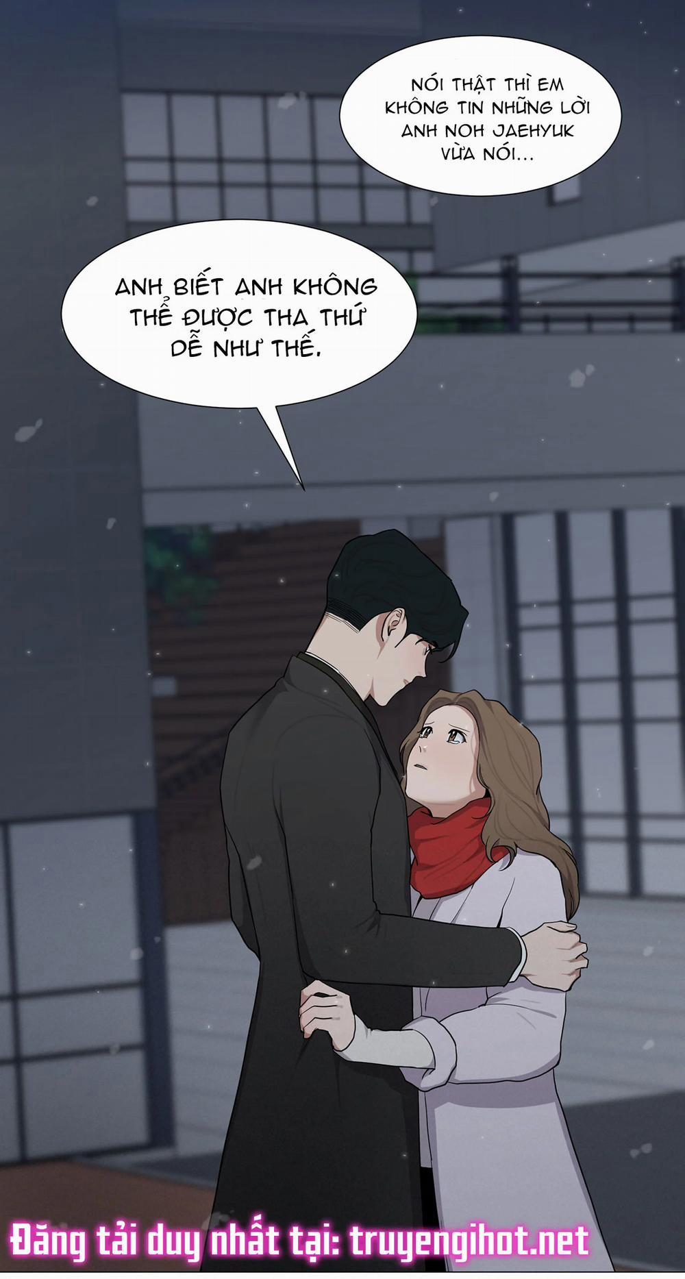 One More Time 35.2 trang 2