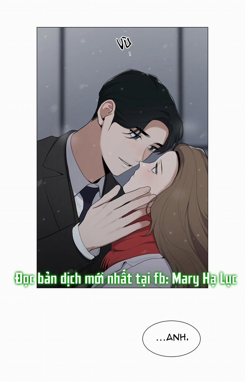 One More Time 35.2 trang 7