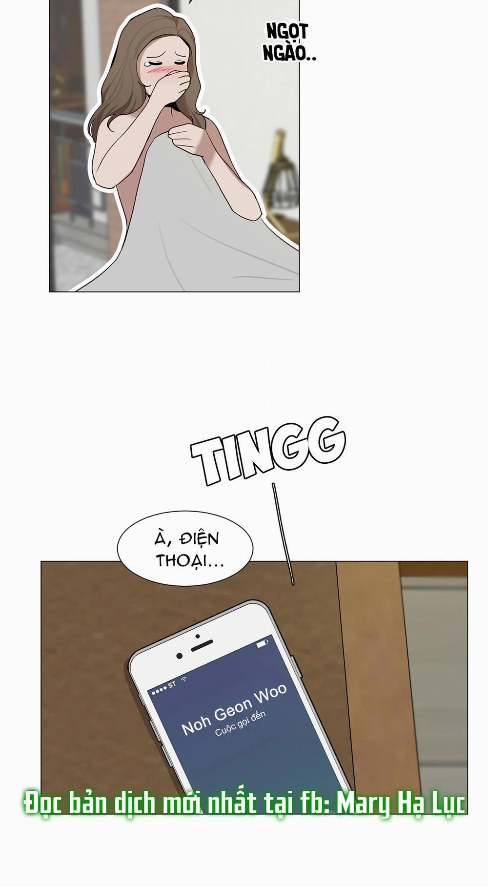 One More Time 35.3 trang 11