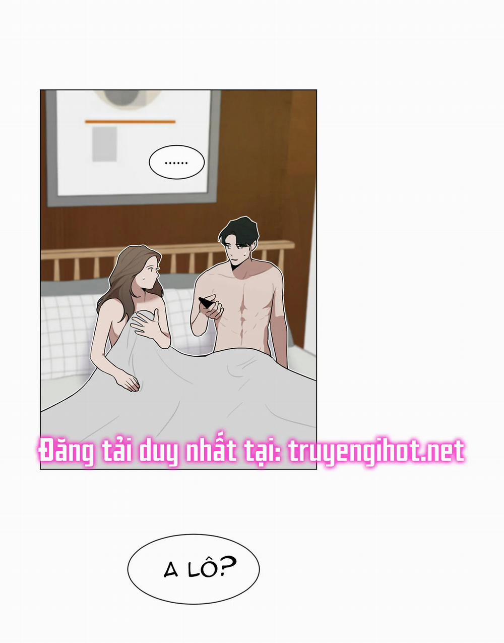 One More Time 35.3 trang 12