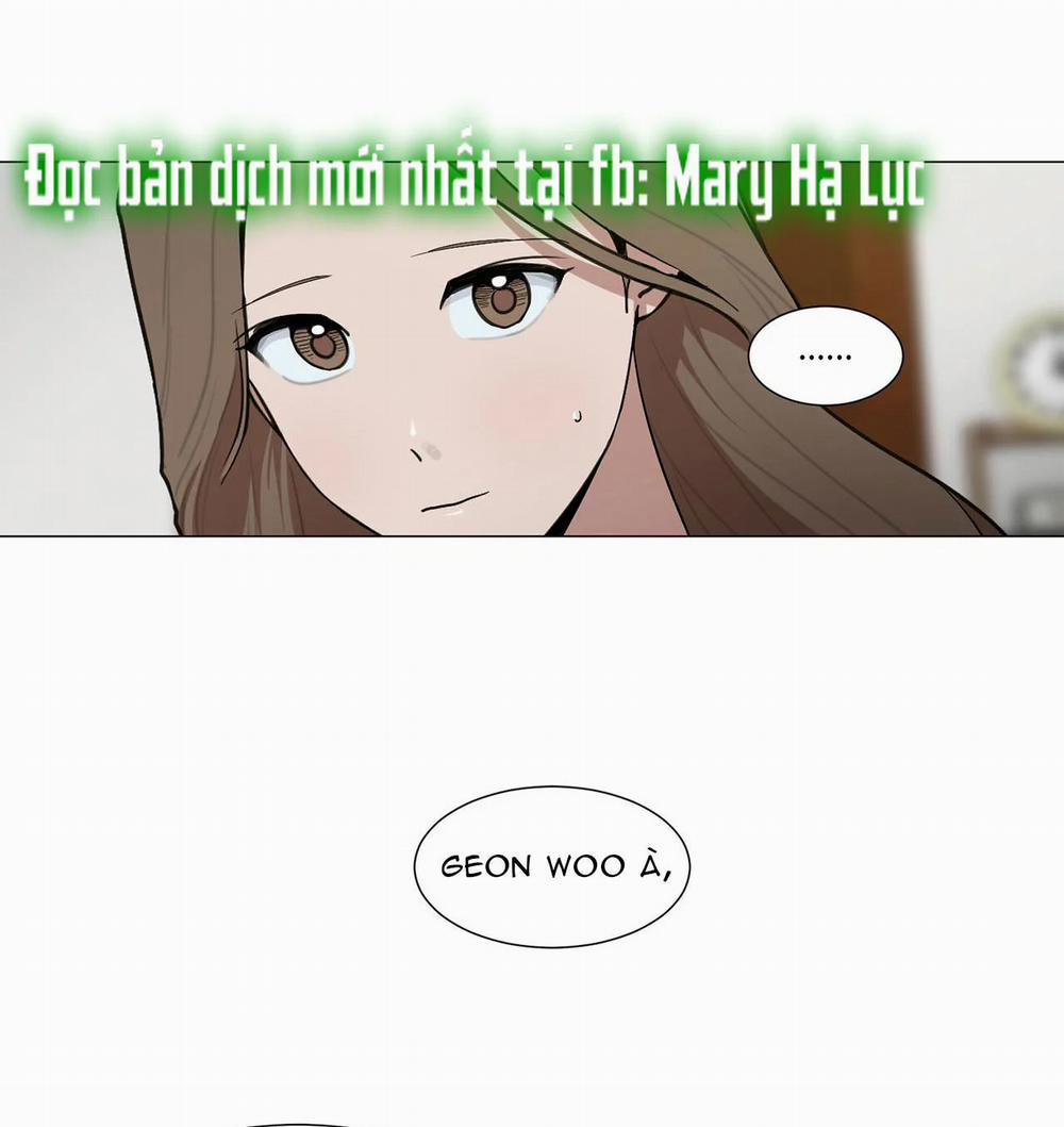 One More Time 36.1 trang 12