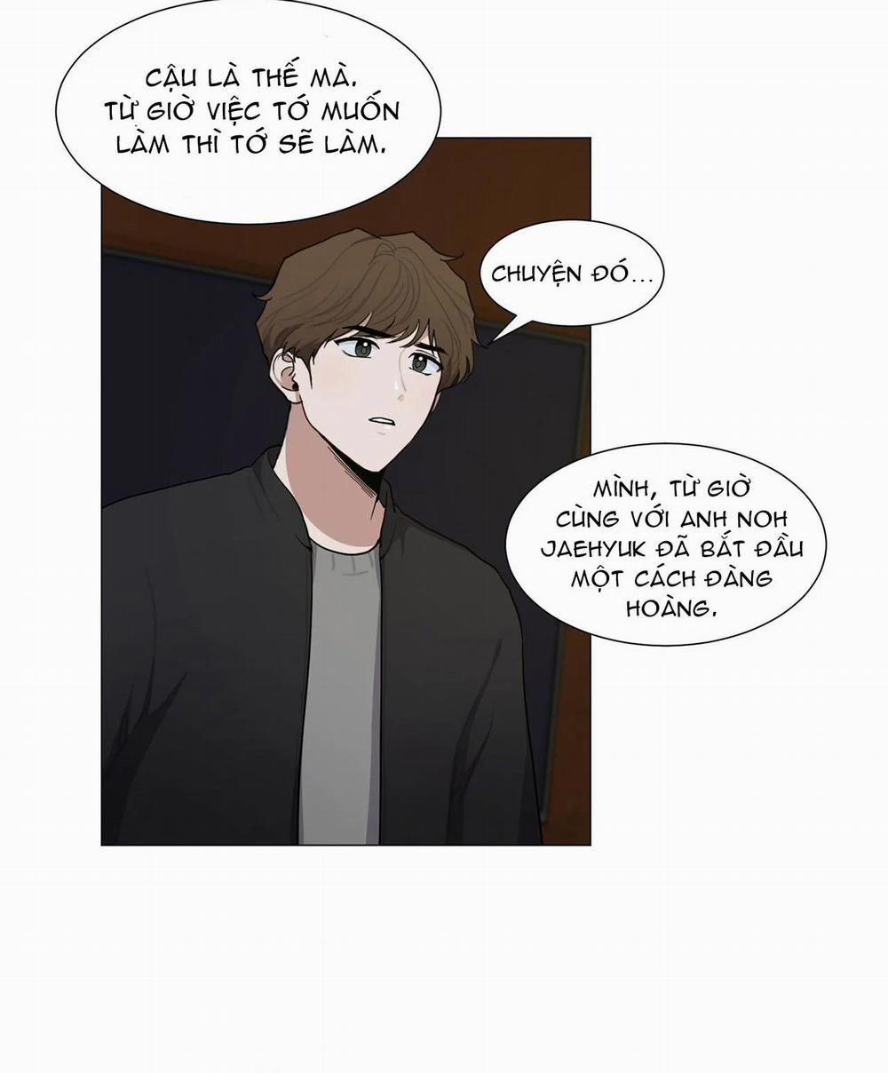 One More Time 36.1 trang 13