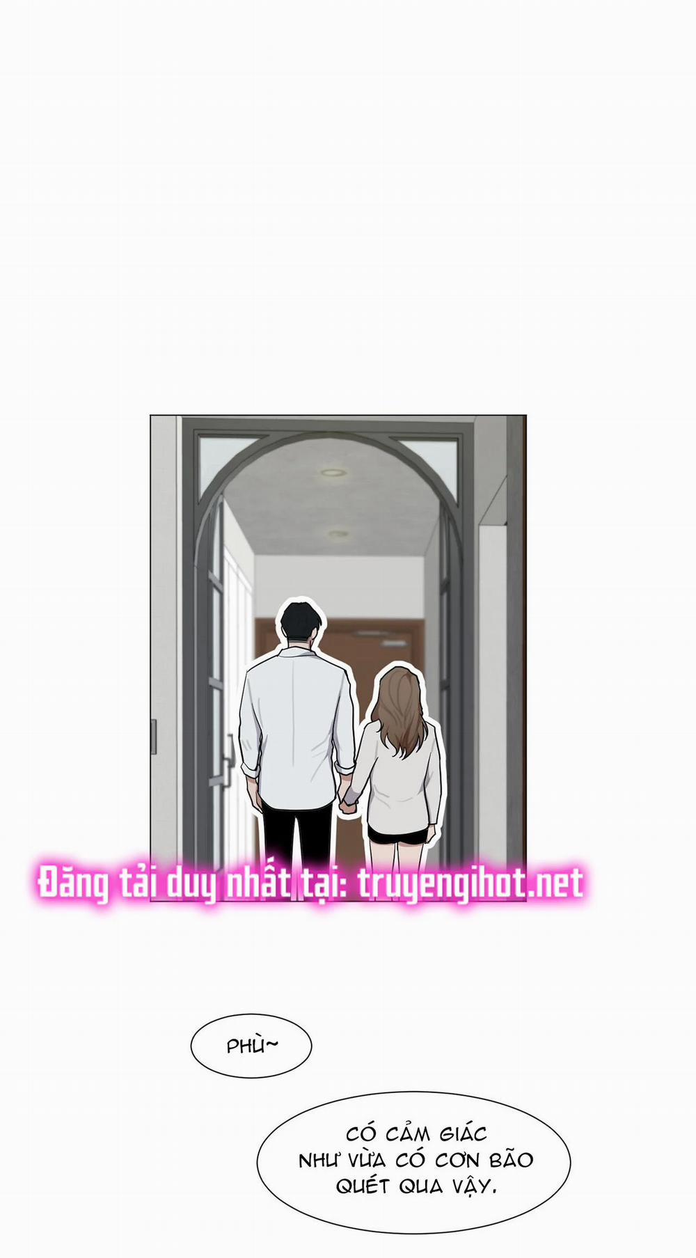 One More Time 36.1 trang 21