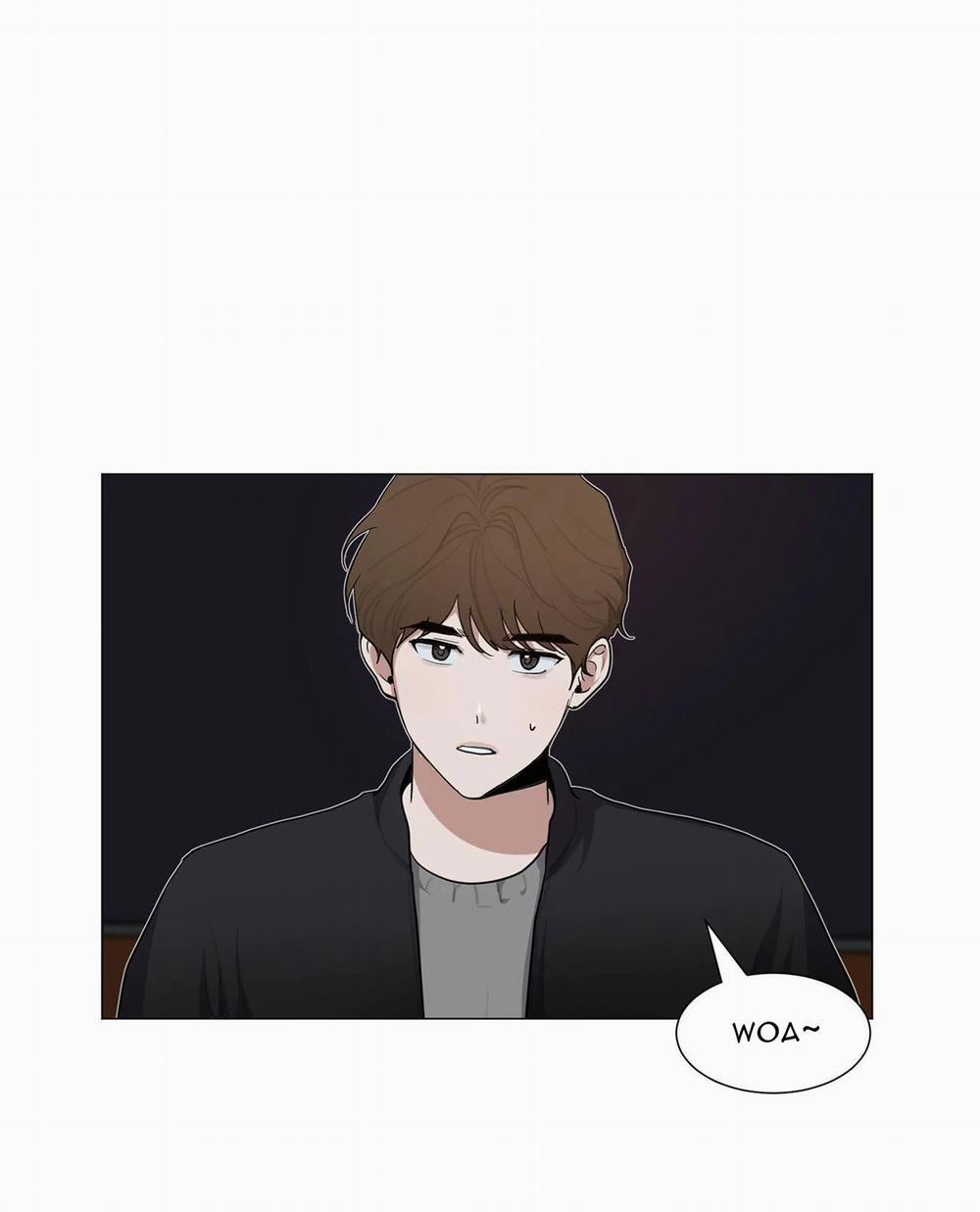 One More Time 36.1 trang 4