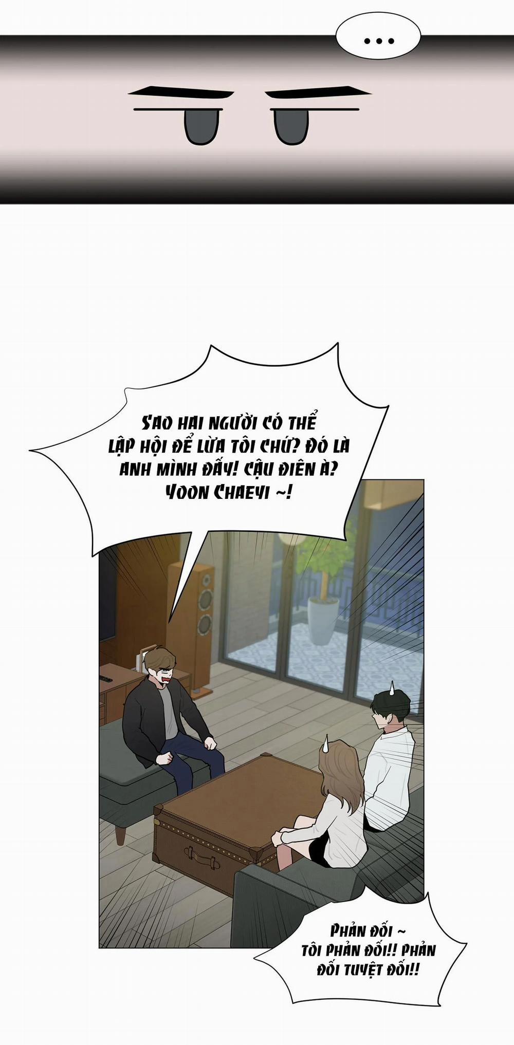 One More Time 36.1 trang 7