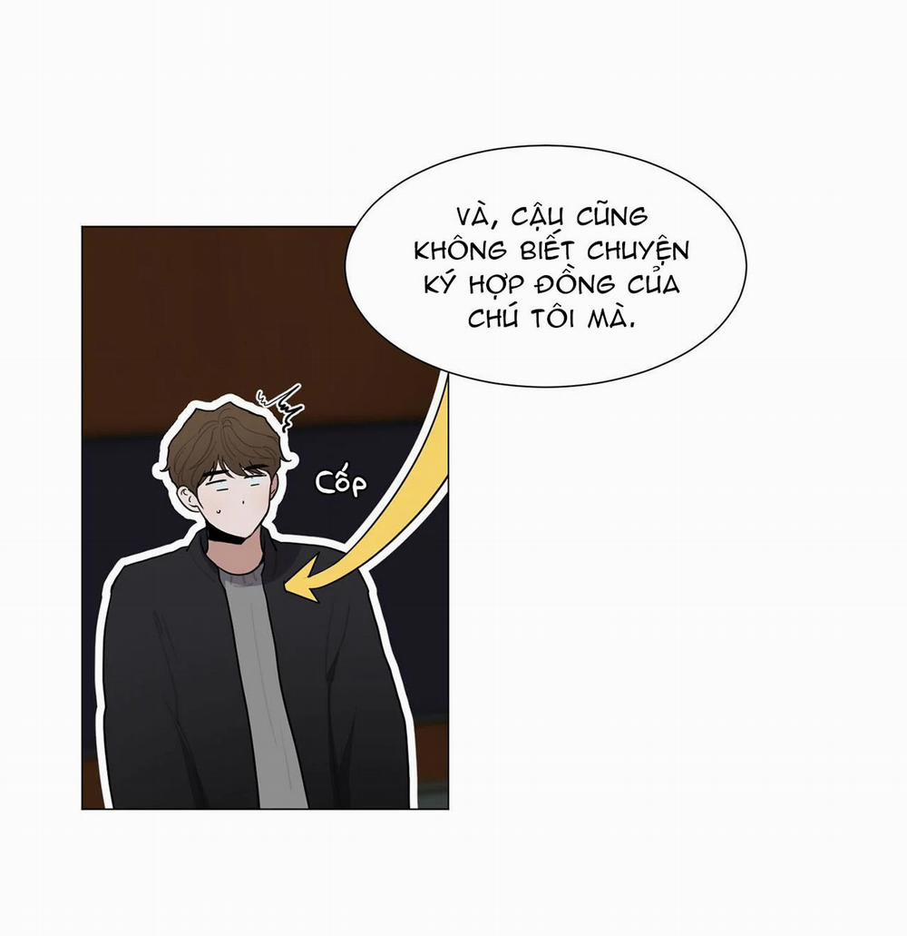 One More Time 36.1 trang 9