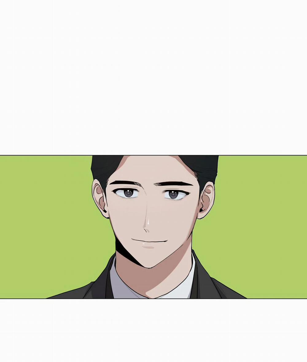 One More Time 36.2 trang 10