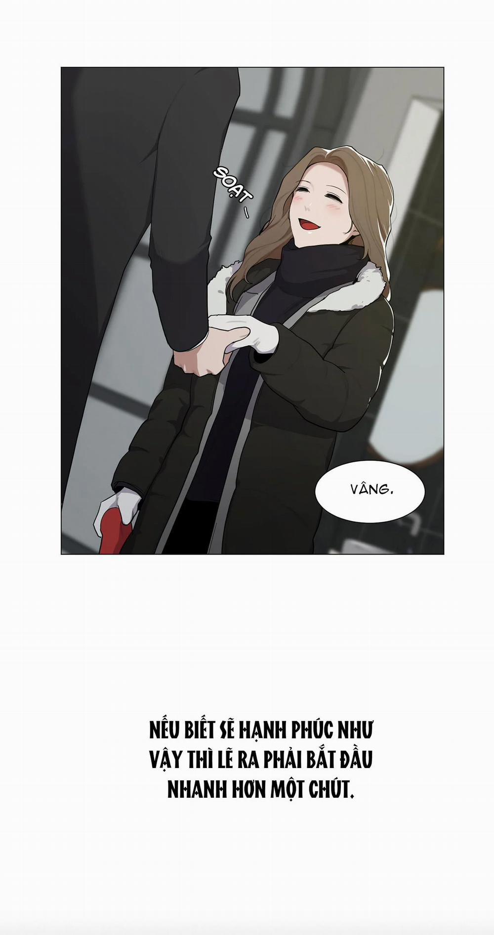 One More Time 36.2 trang 14