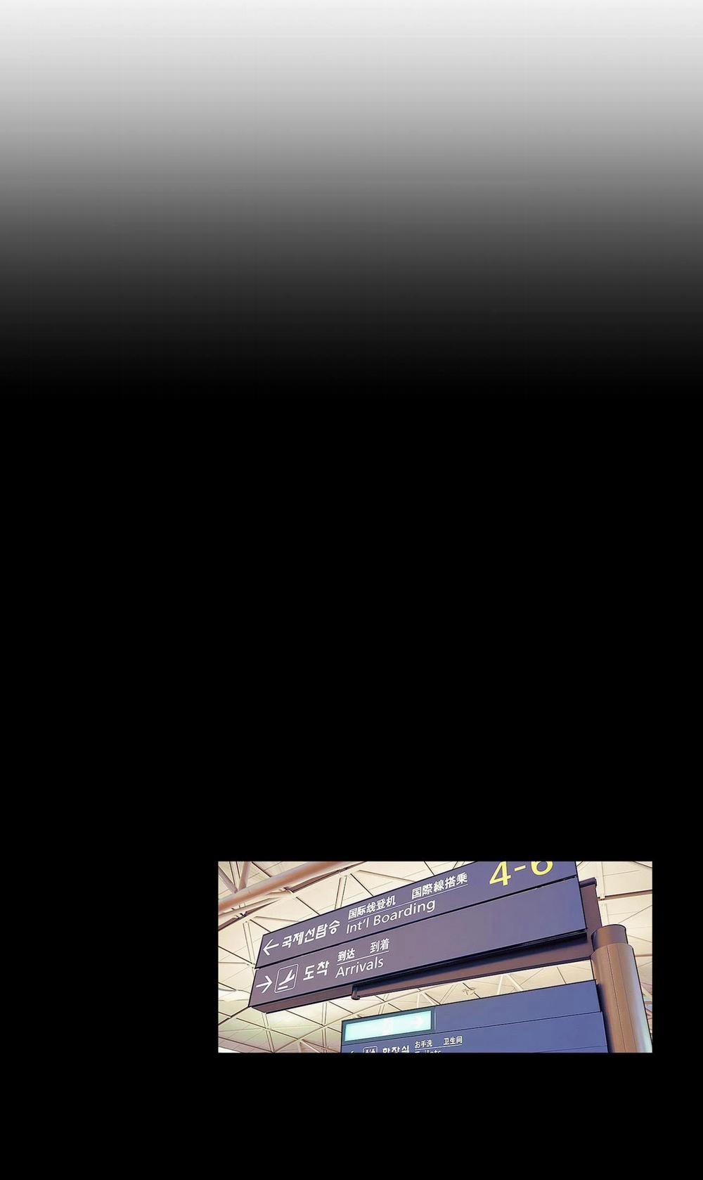 One More Time 36.2 trang 15