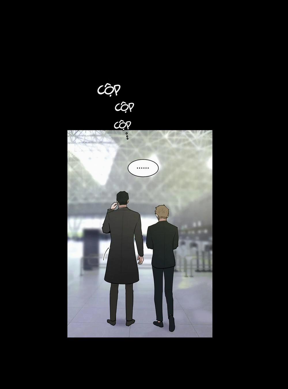 One More Time 36.2 trang 18