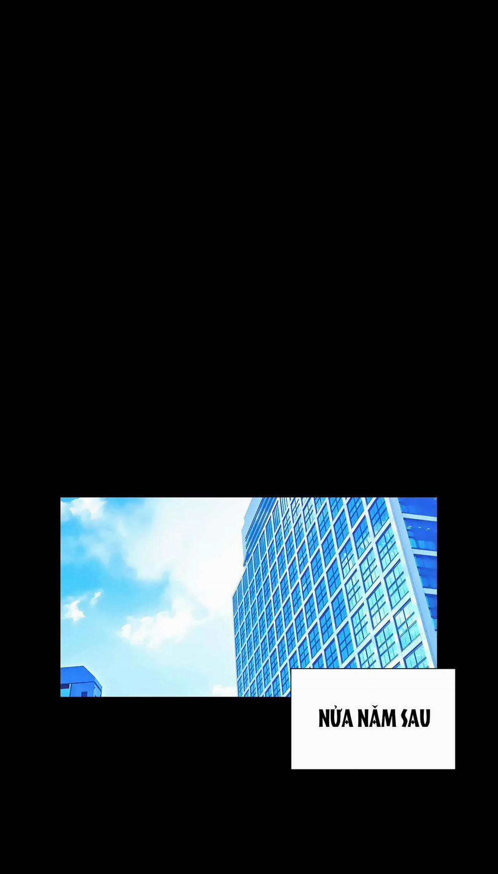 One More Time 36.2 trang 20