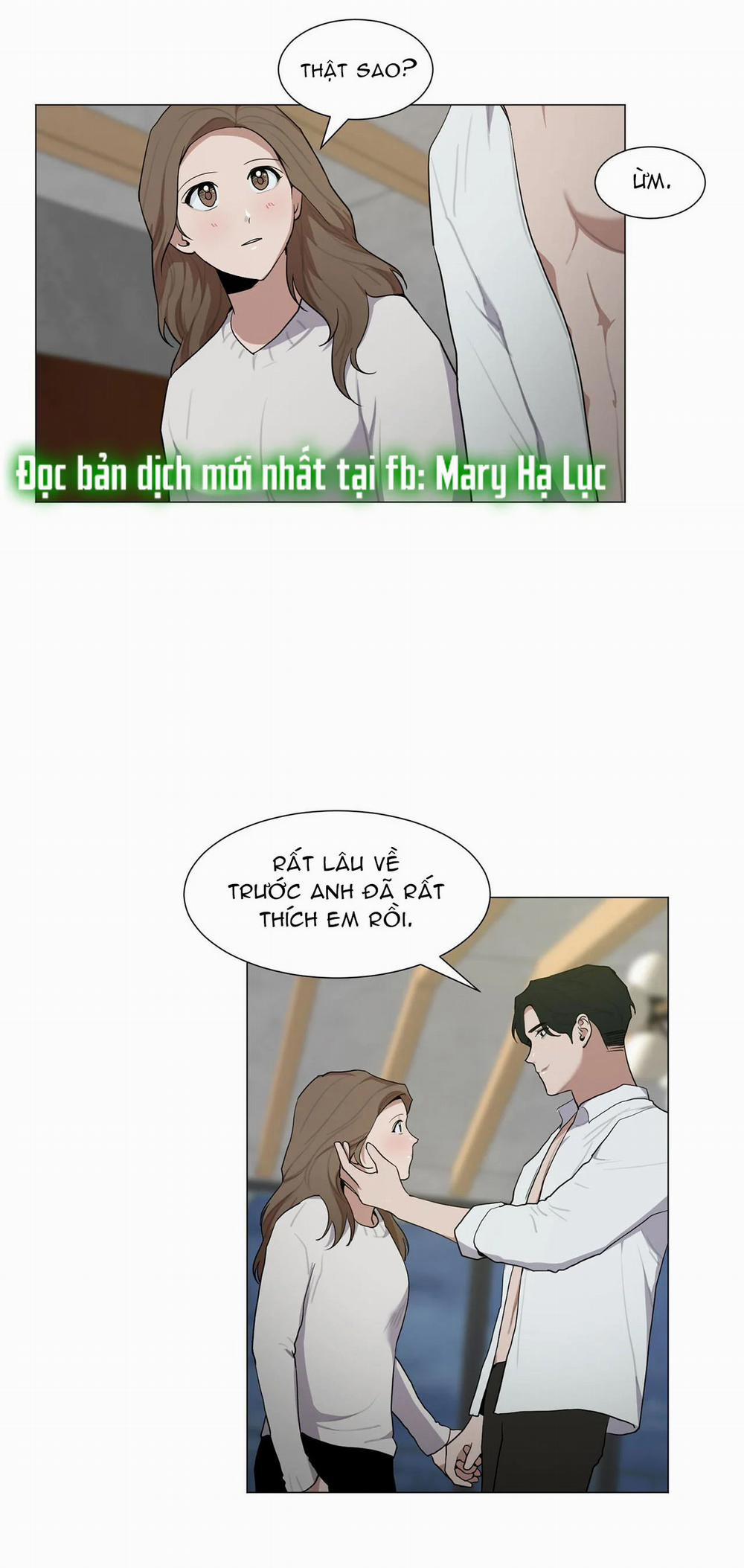 One More Time 36.2 trang 4