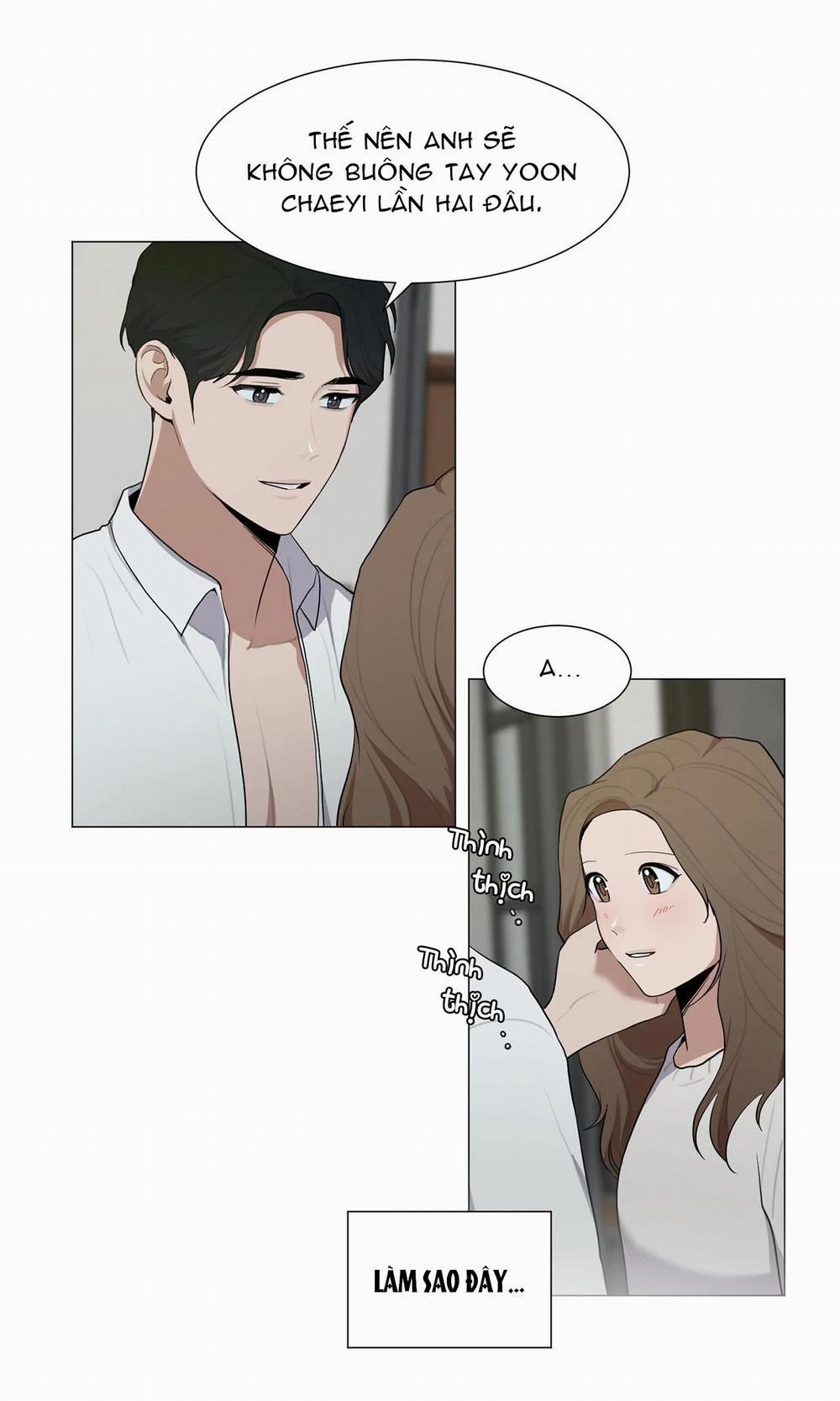 One More Time 36.2 trang 5