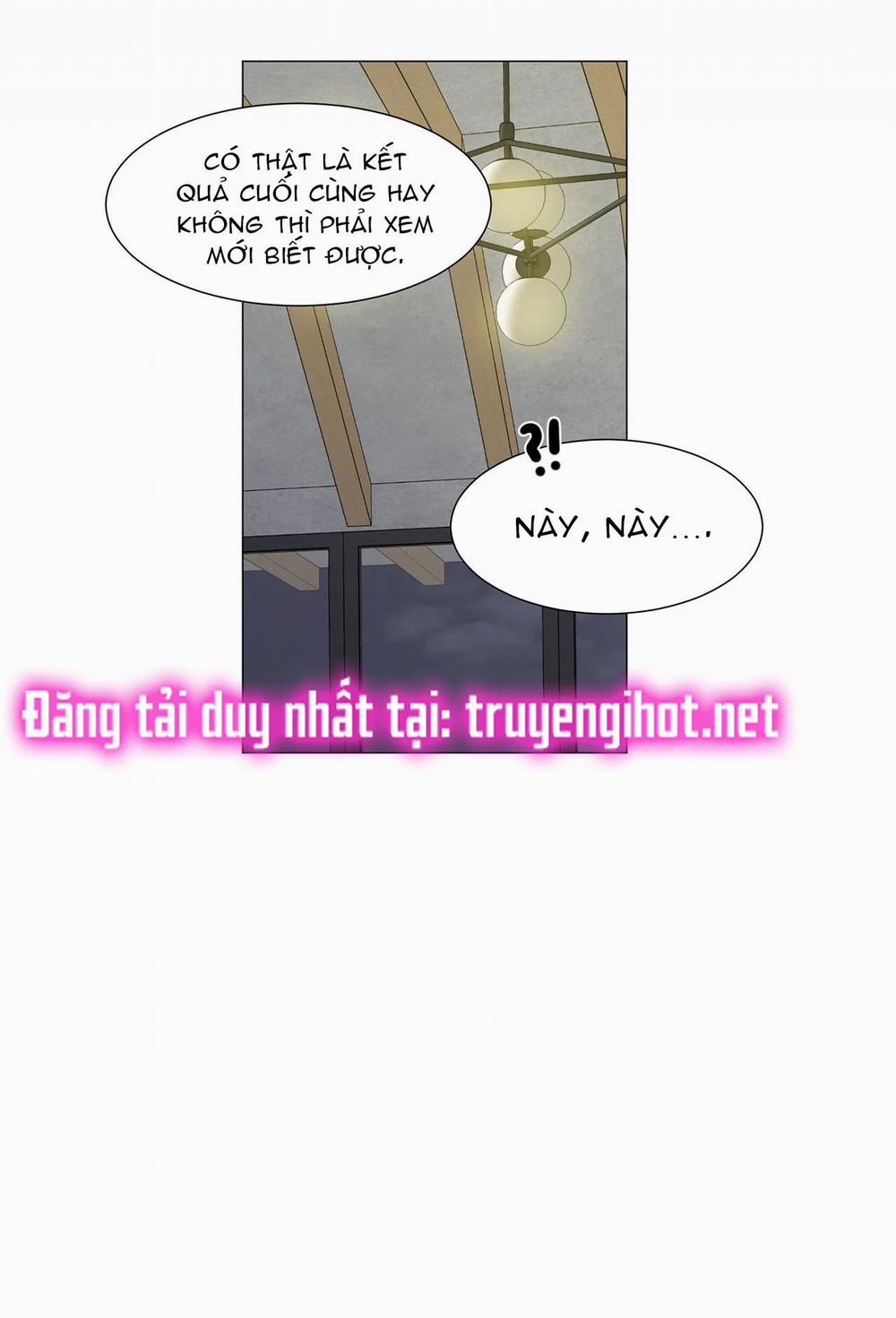 One More Time 36.2 trang 7