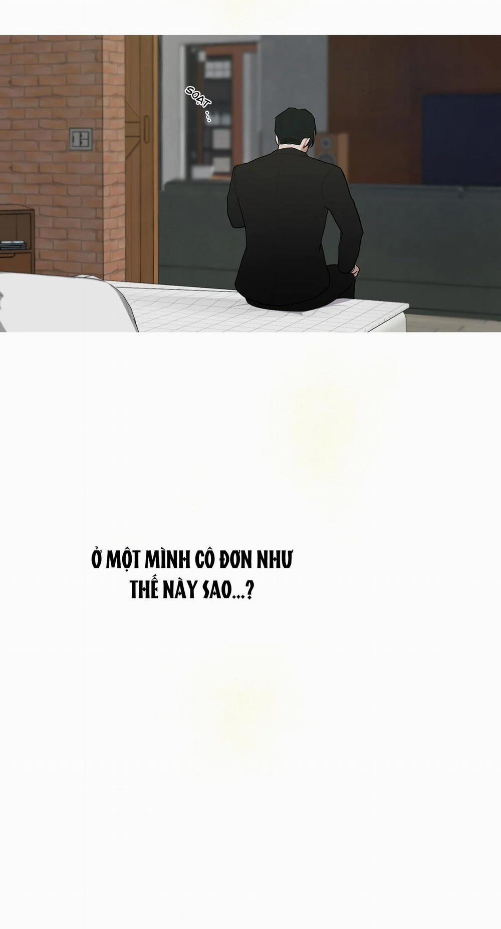 One More Time 36.3 trang 10