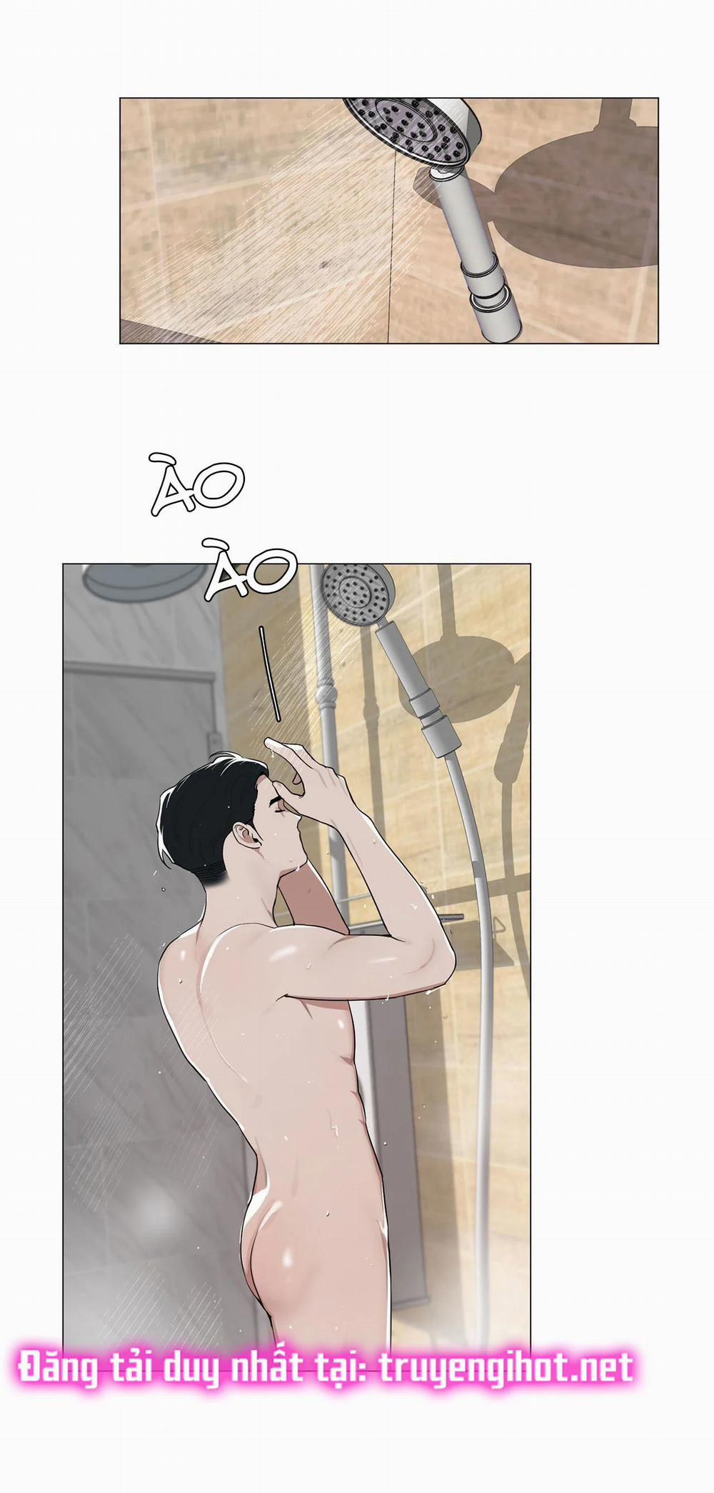 One More Time 36.3 trang 11