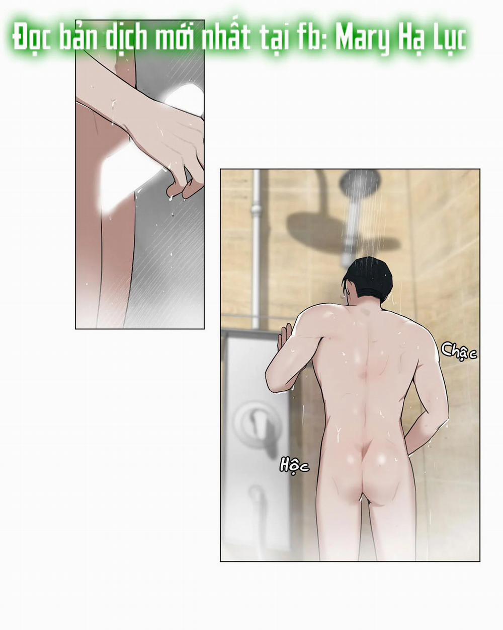 One More Time 36.3 trang 14