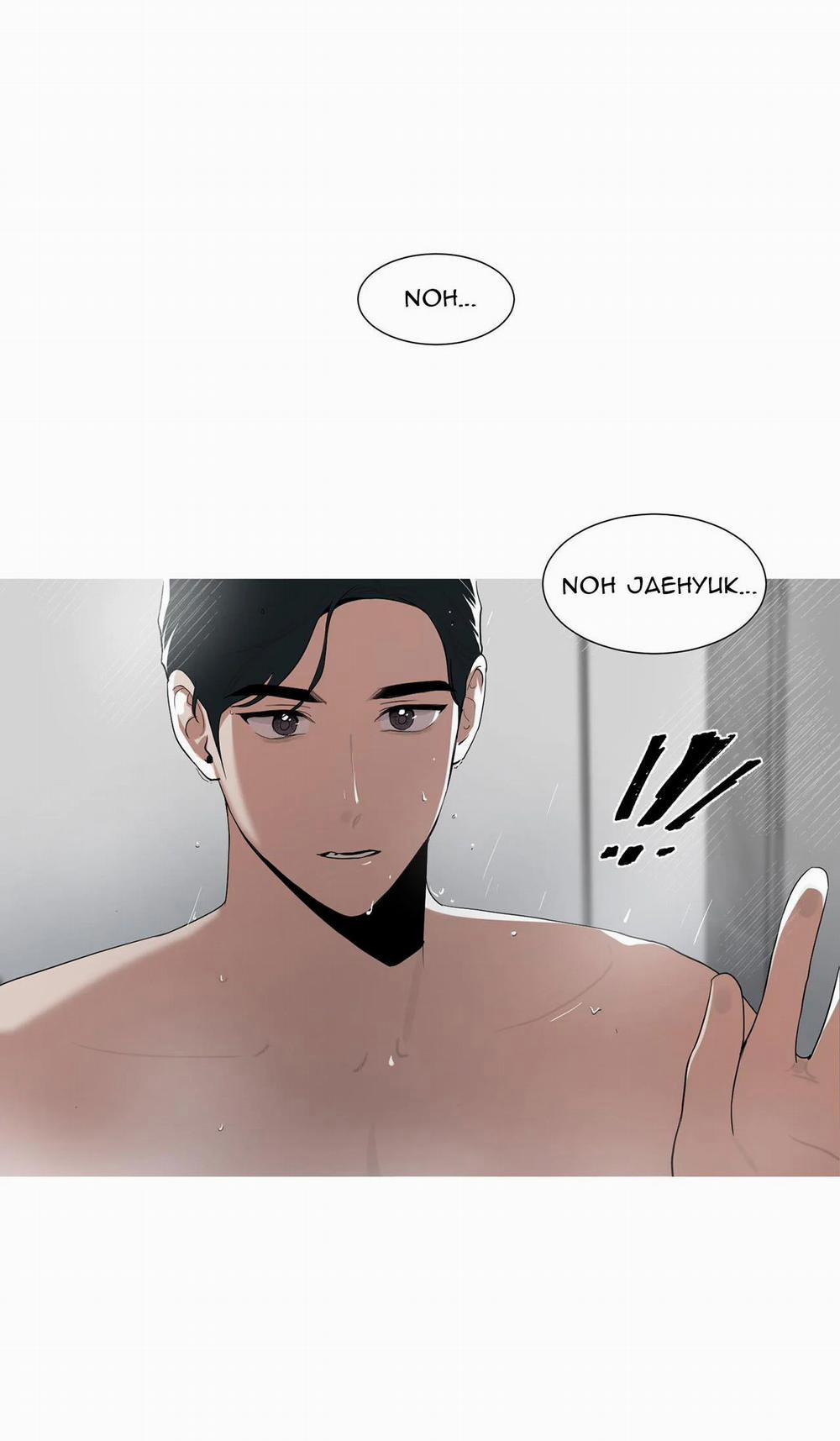 One More Time 36.3 trang 18