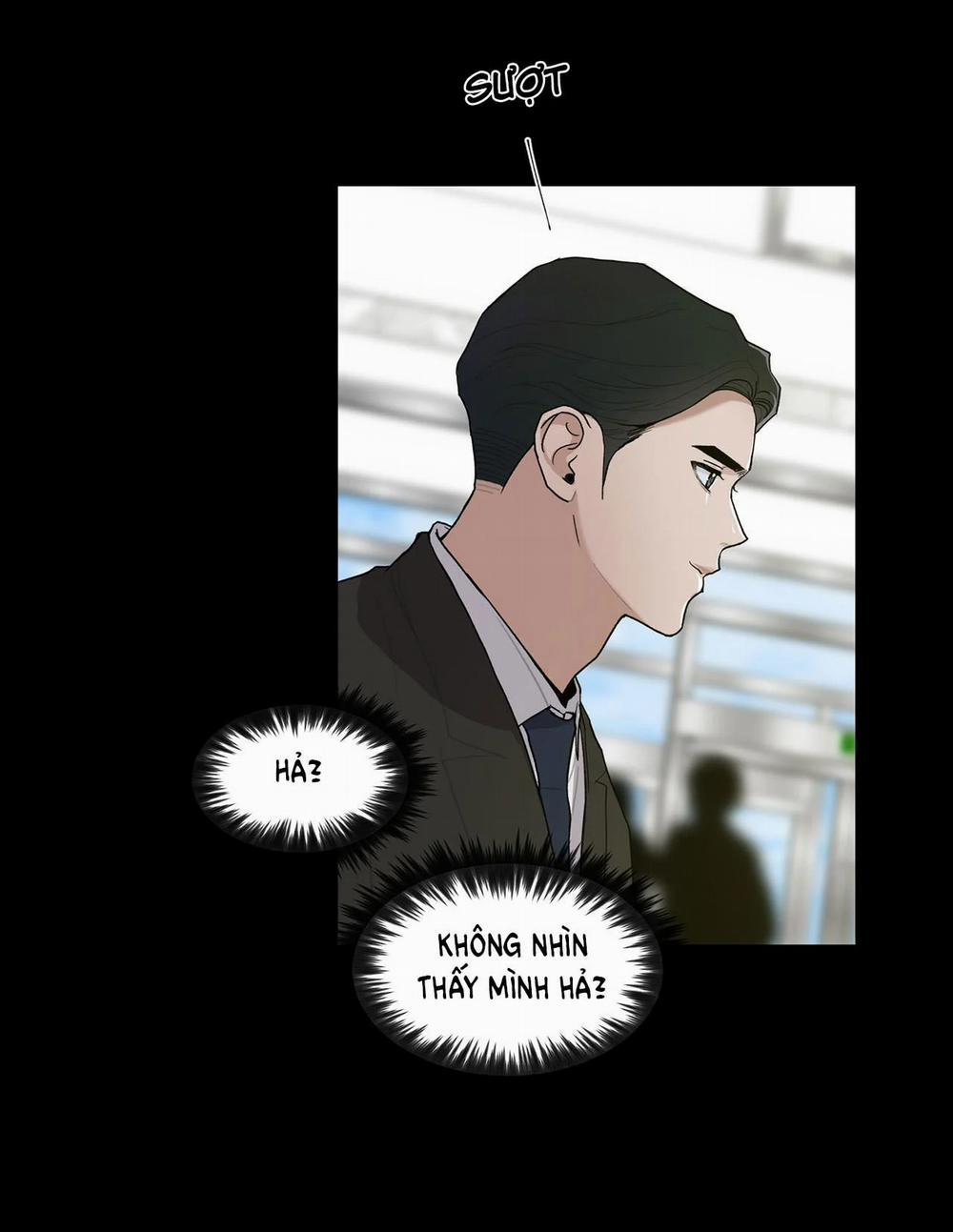 One More Time 36.3 trang 6