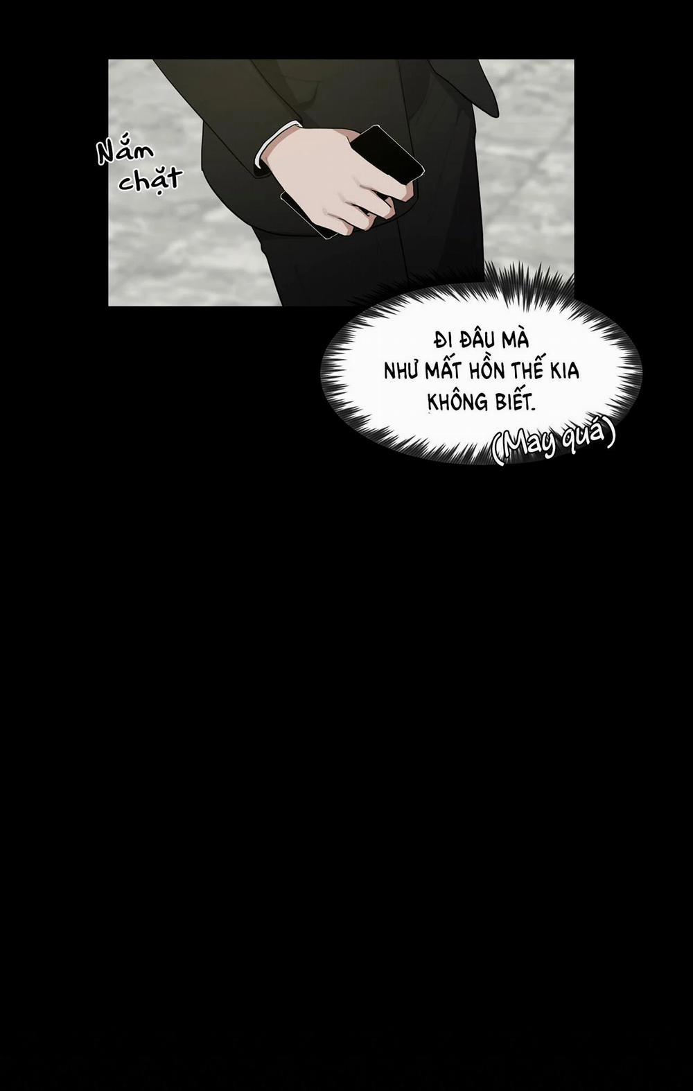 One More Time 36.3 trang 7