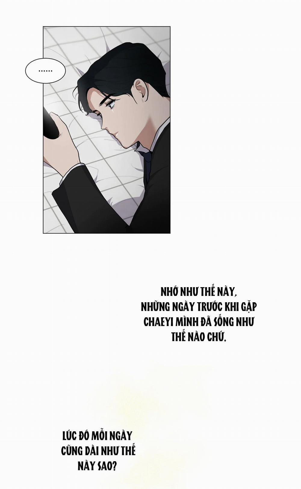 One More Time 36.3 trang 9