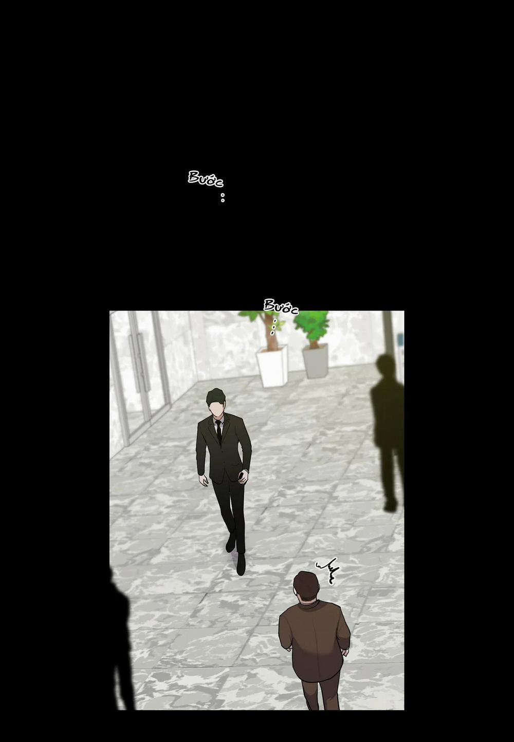 One More Time 36 trang 4