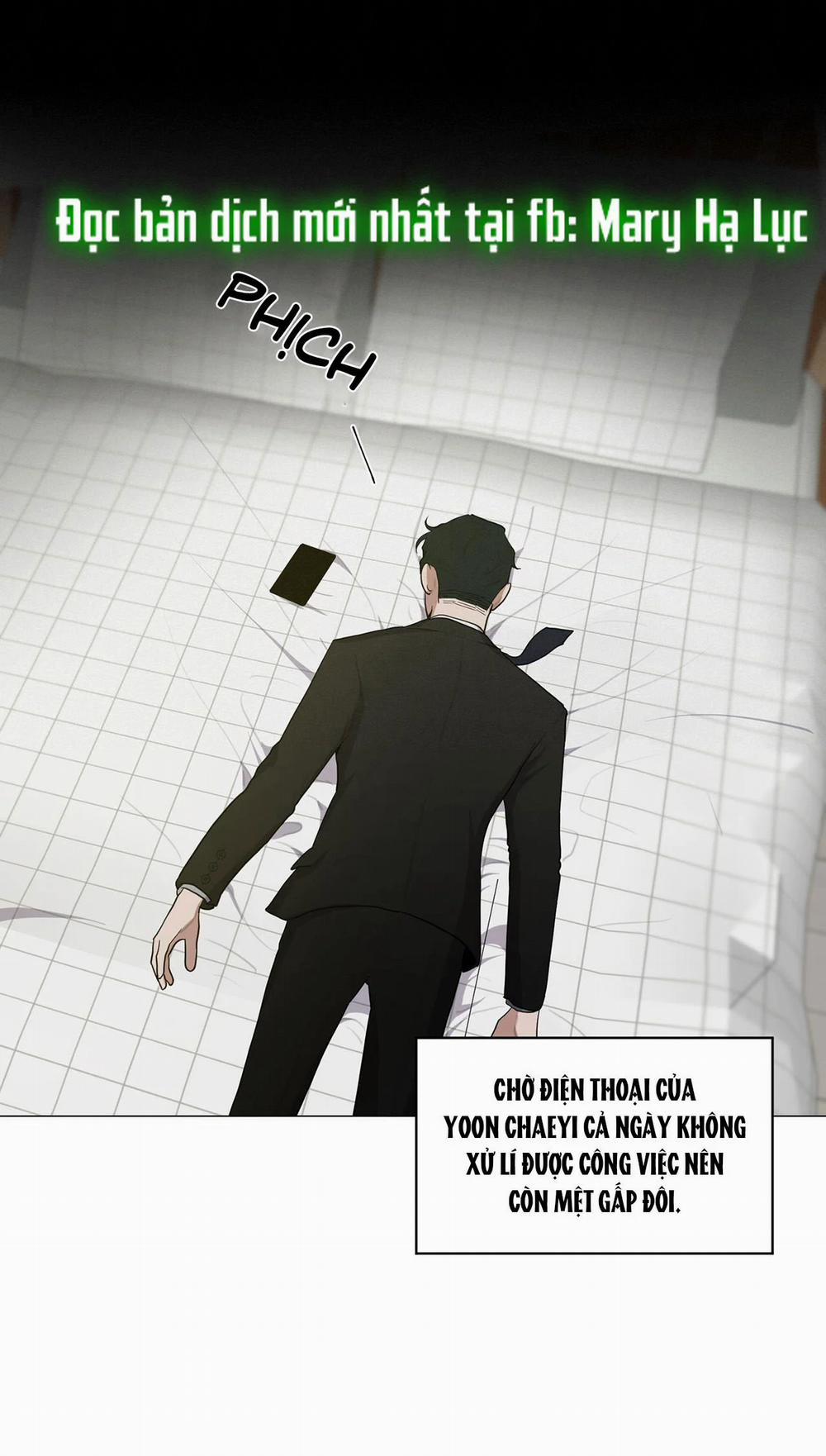 One More Time 36 trang 8