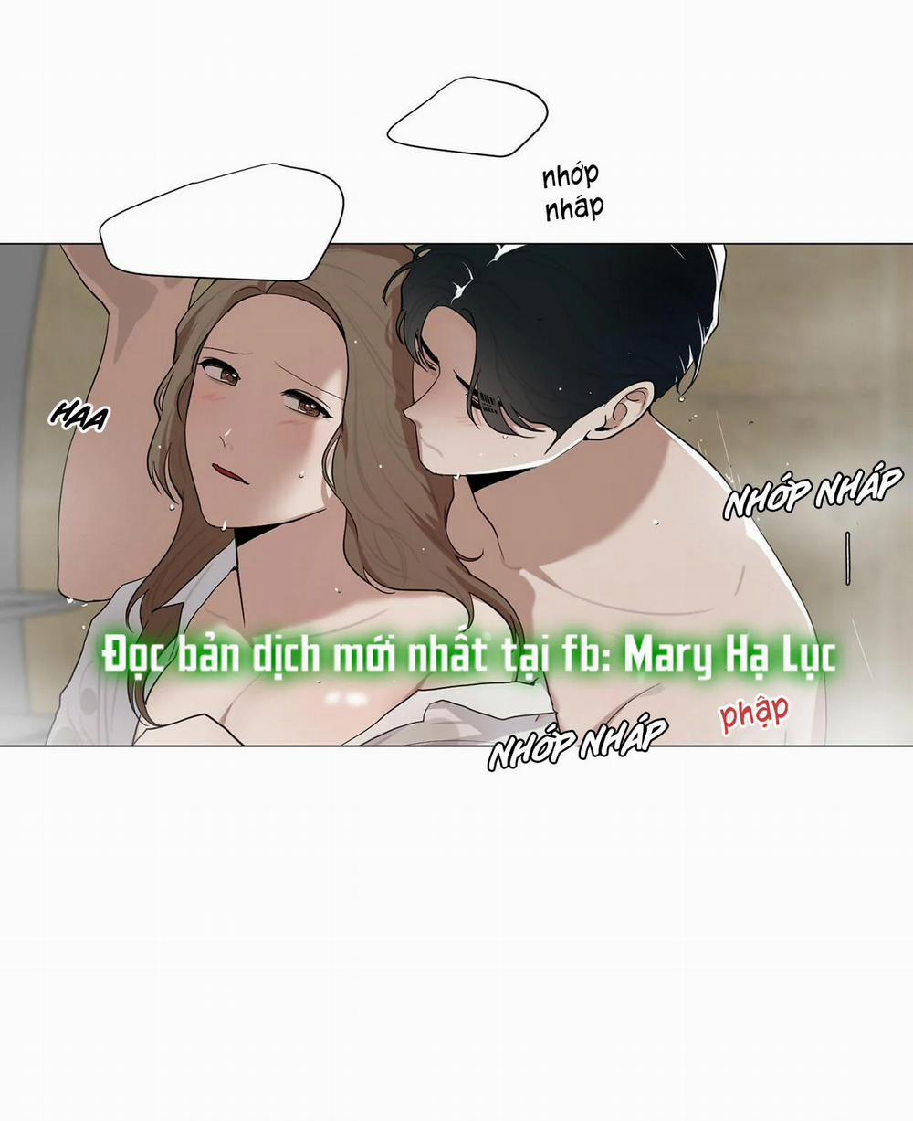 One More Time 37.1 trang 15