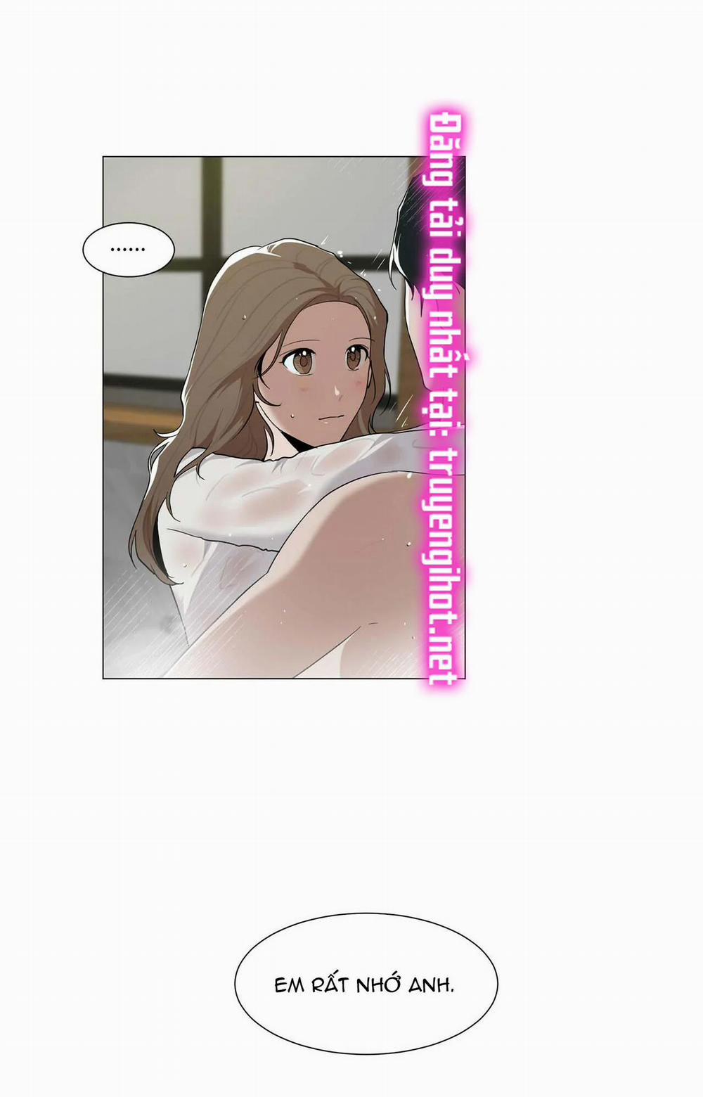 One More Time 37.1 trang 9