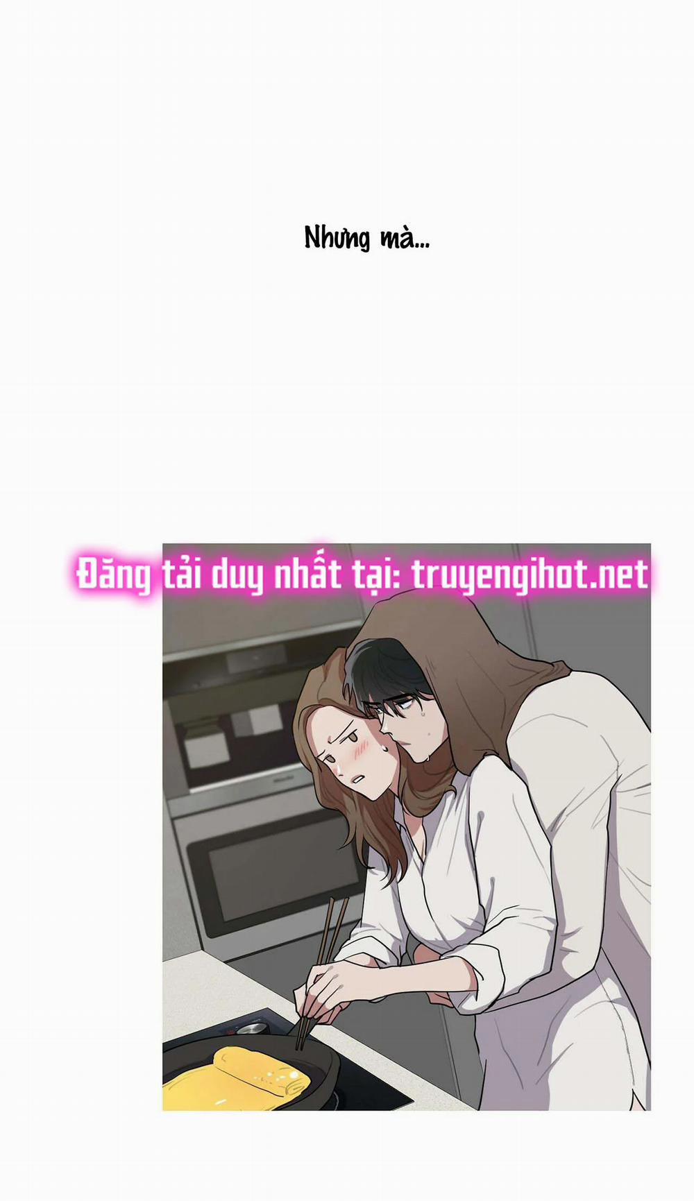 One More Time 37.2 trang 11