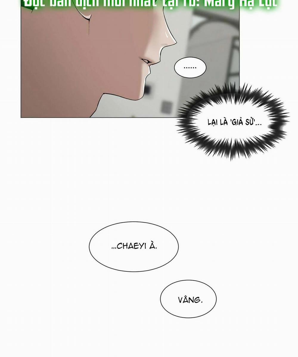 One More Time 37.2 trang 18