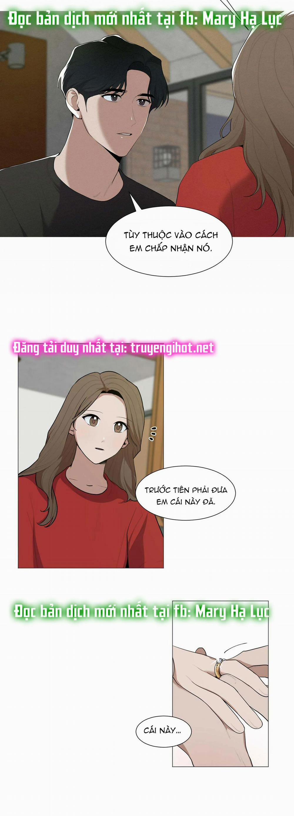 One More Time 37.2 trang 20