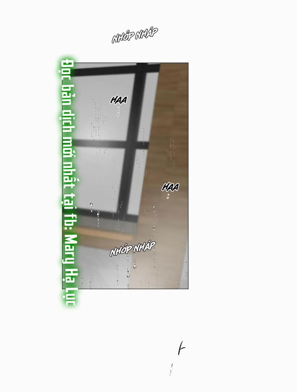 One More Time 37.2 trang 5