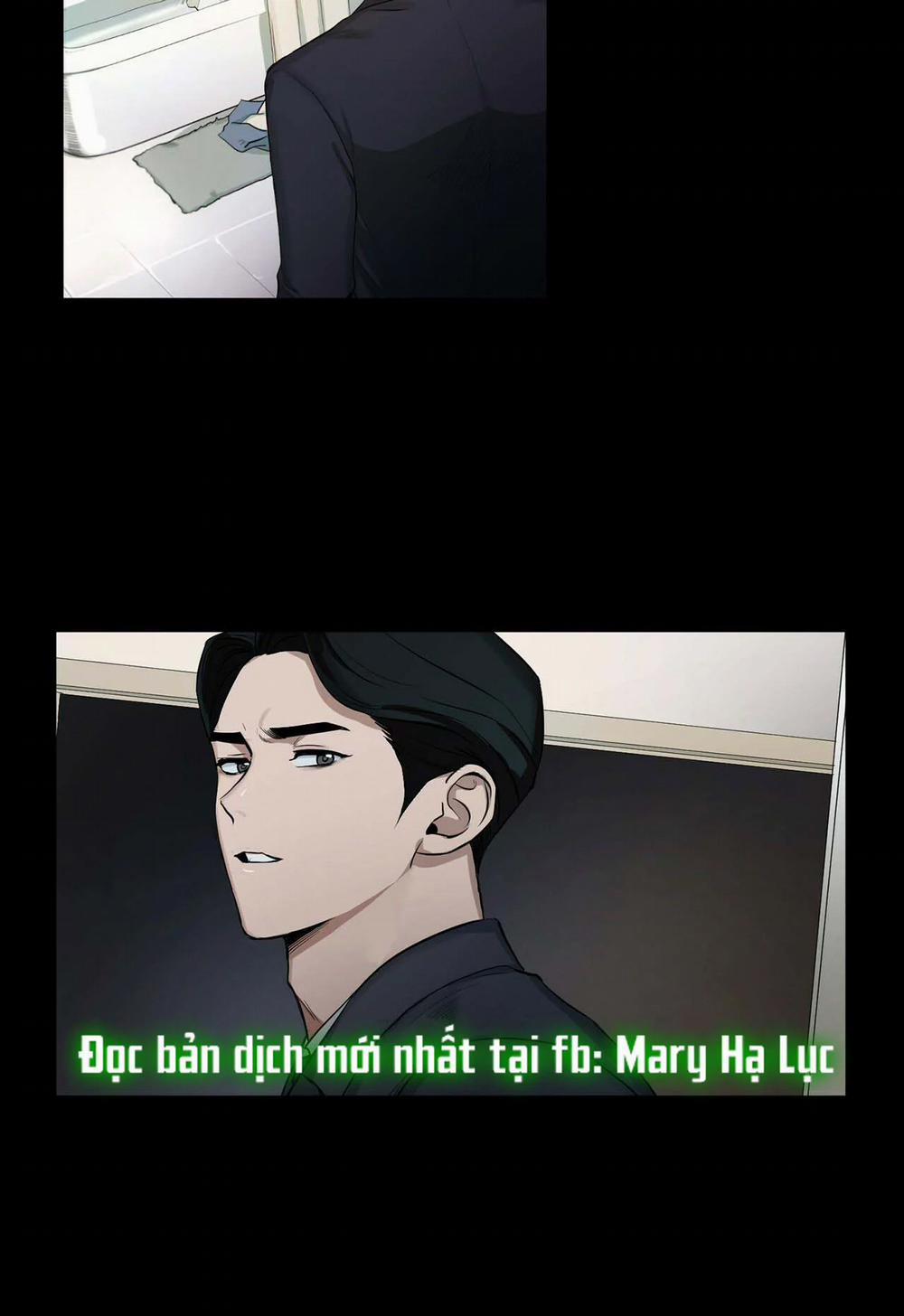 One More Time 37.2 trang 7