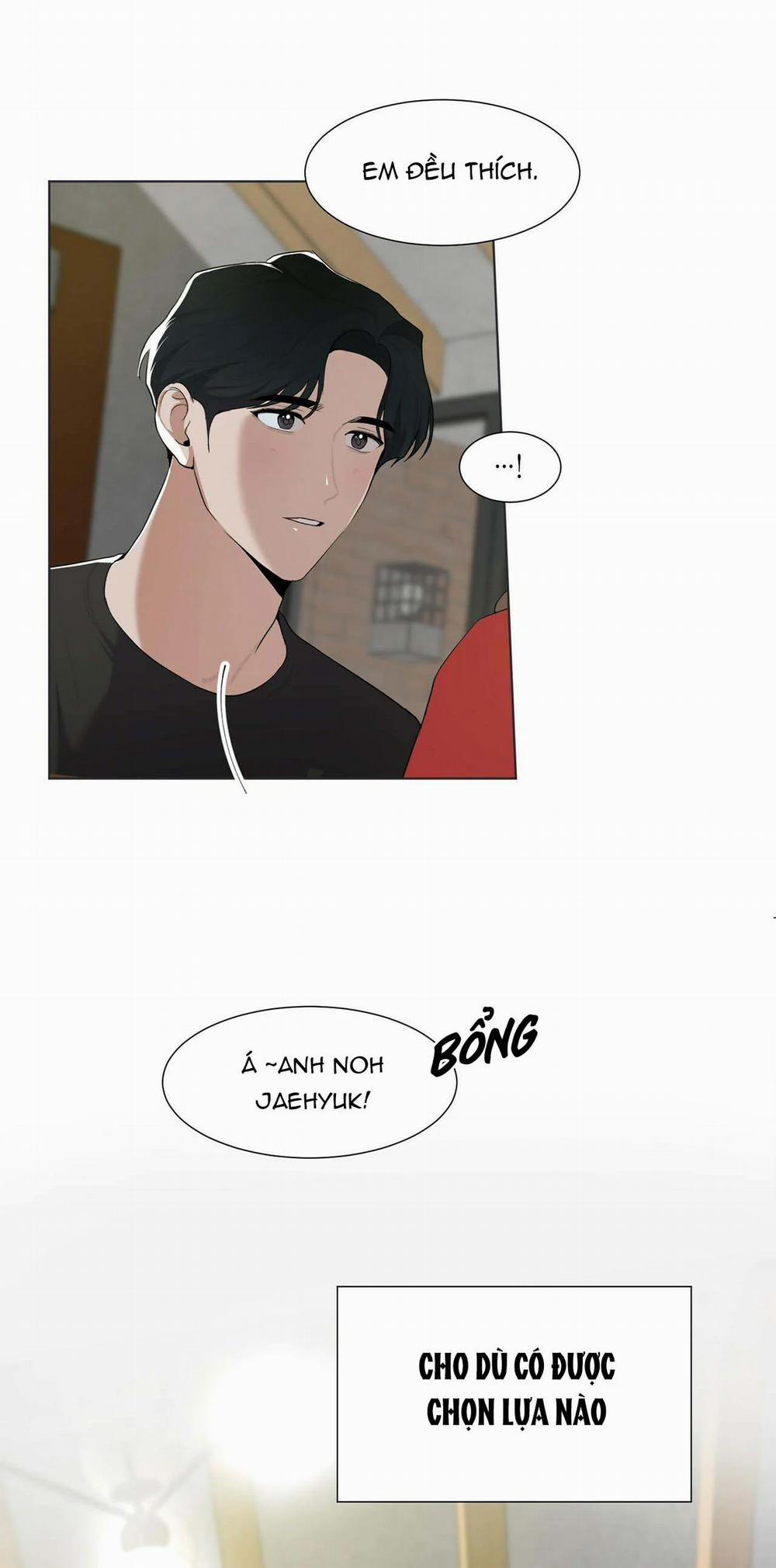 One More Time 37.3 trang 14