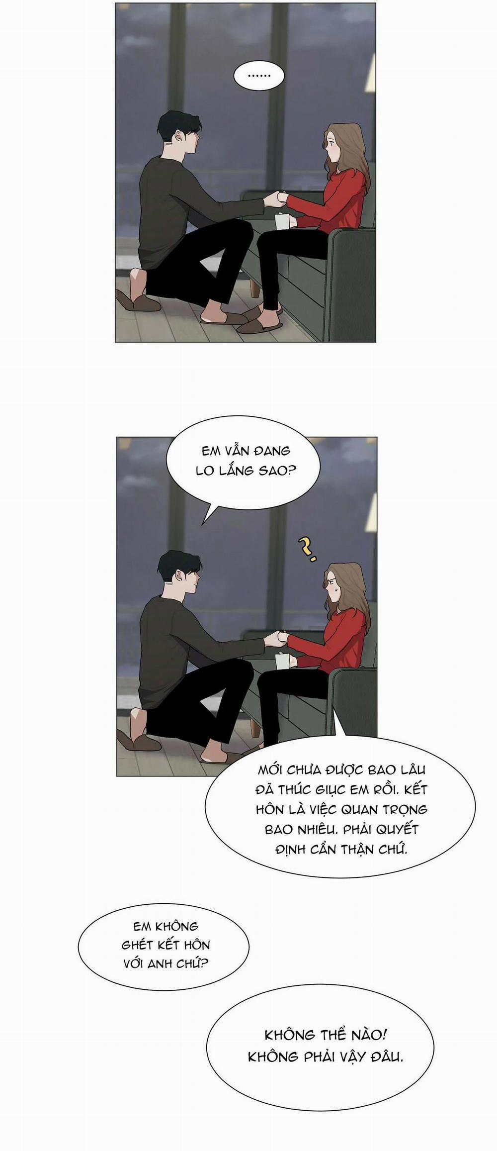 One More Time 37.3 trang 2