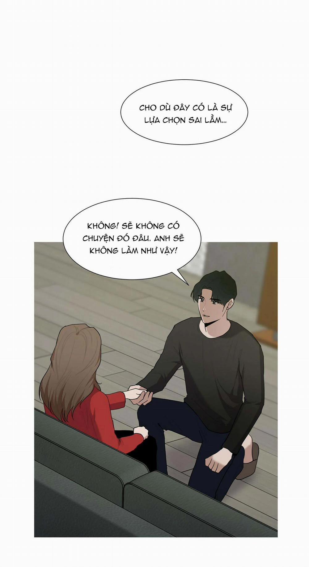 One More Time 37.3 trang 4