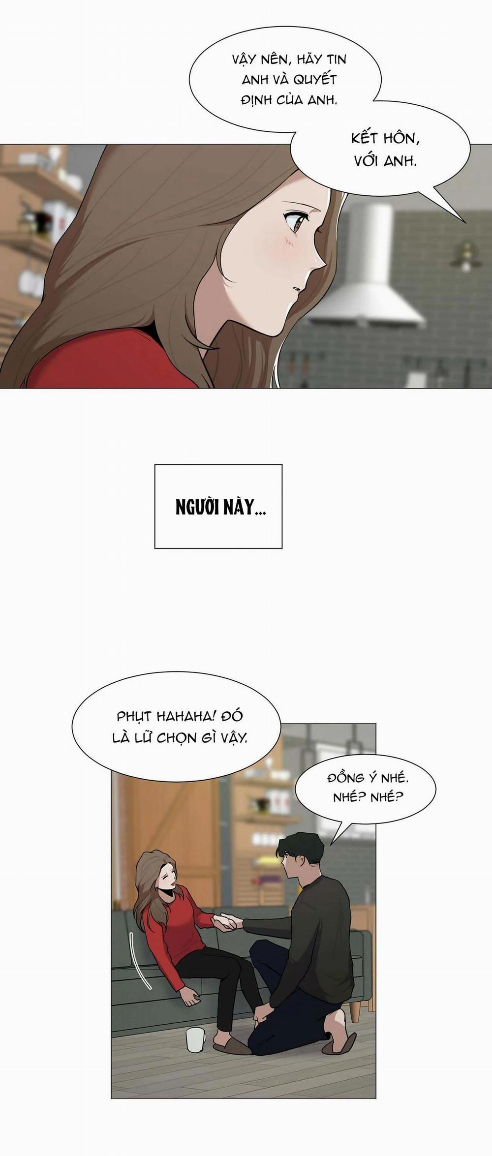 One More Time 37.3 trang 5